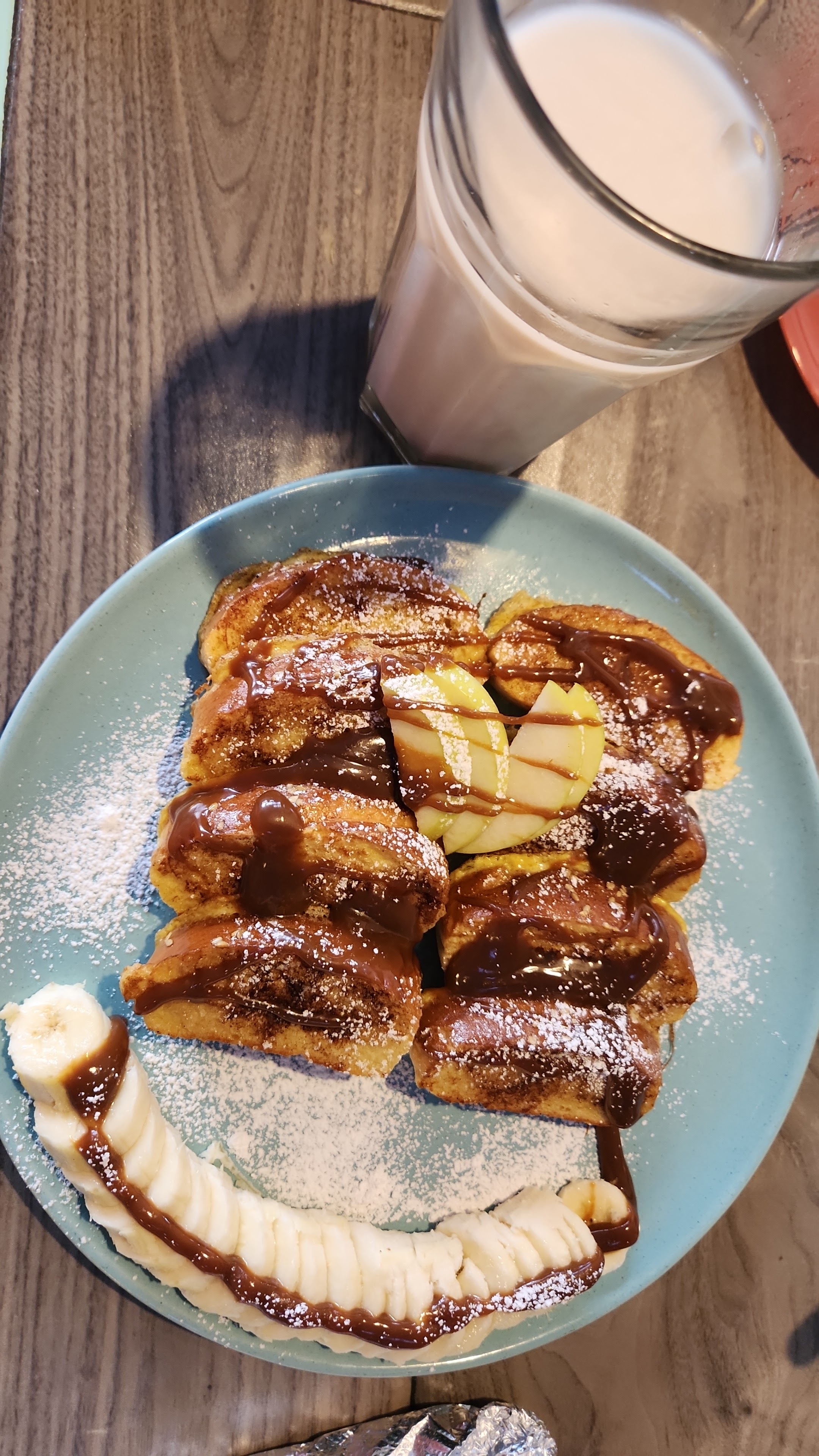 Restaurante La Original image 6