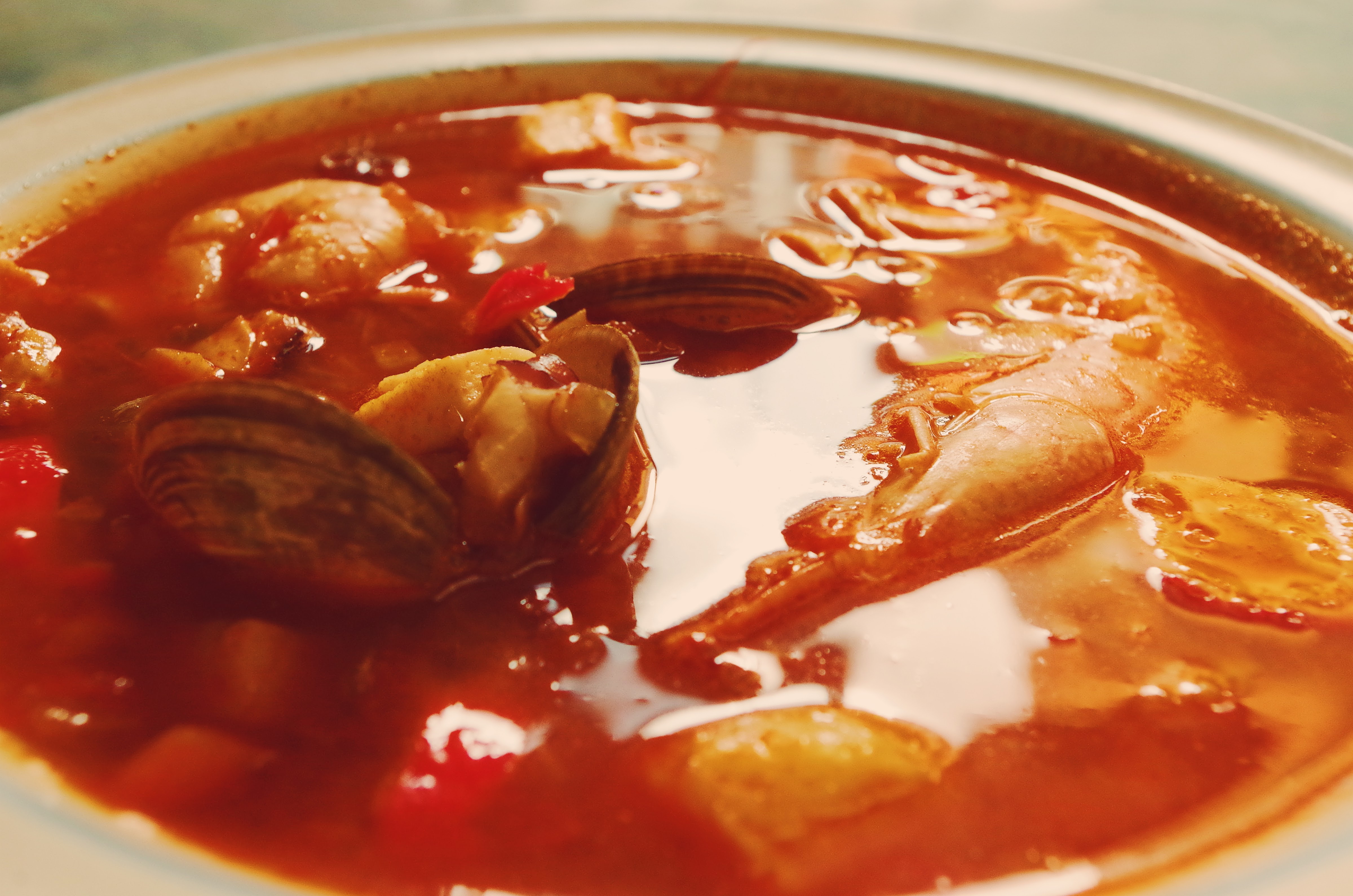 Gardens Restaurant image 6