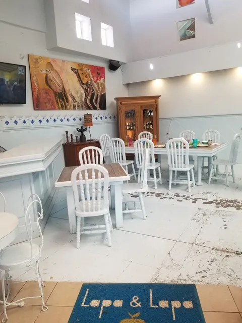 Lapa & Lapa image 7