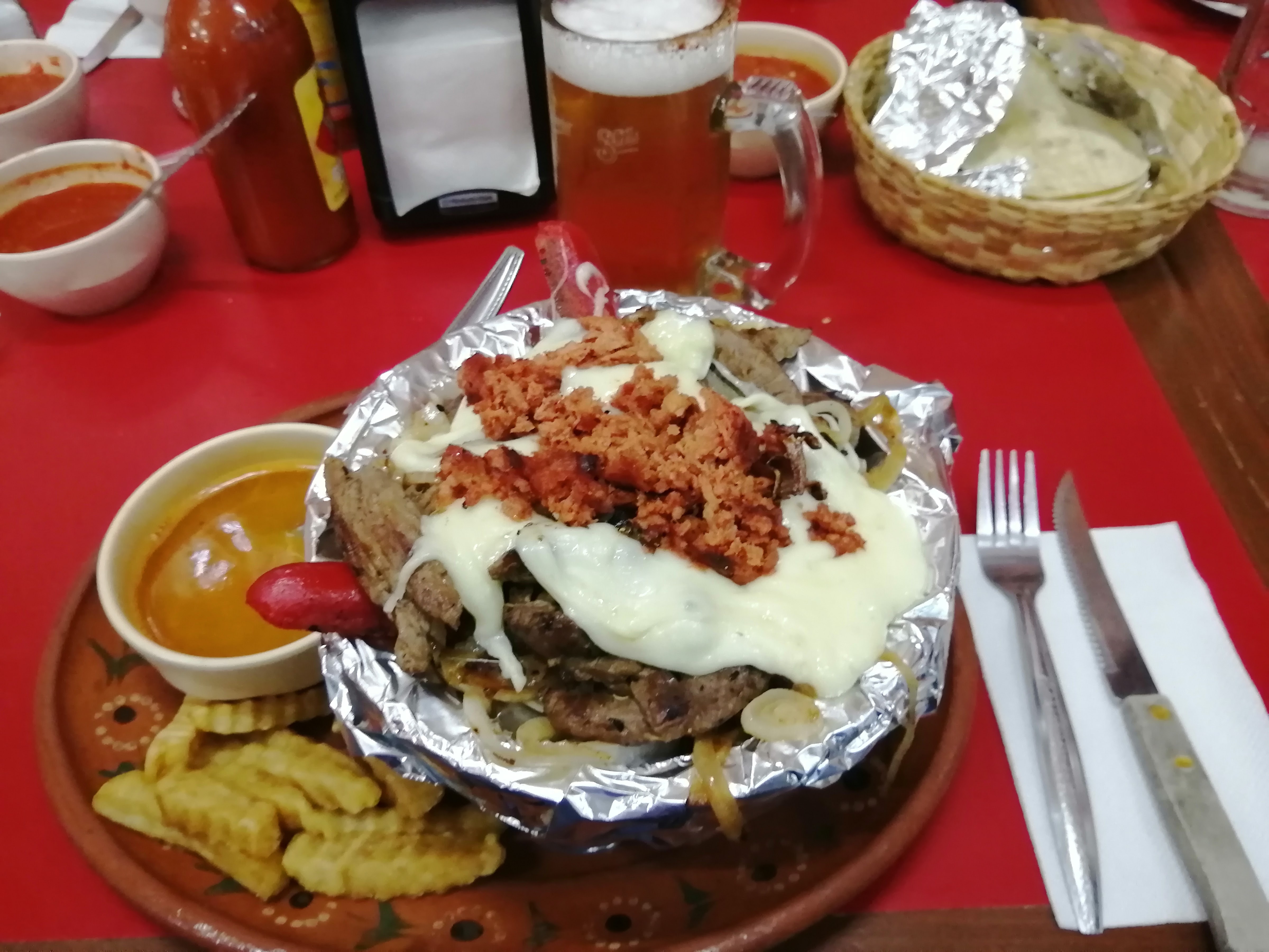 Restaurante Pura Vida image 2