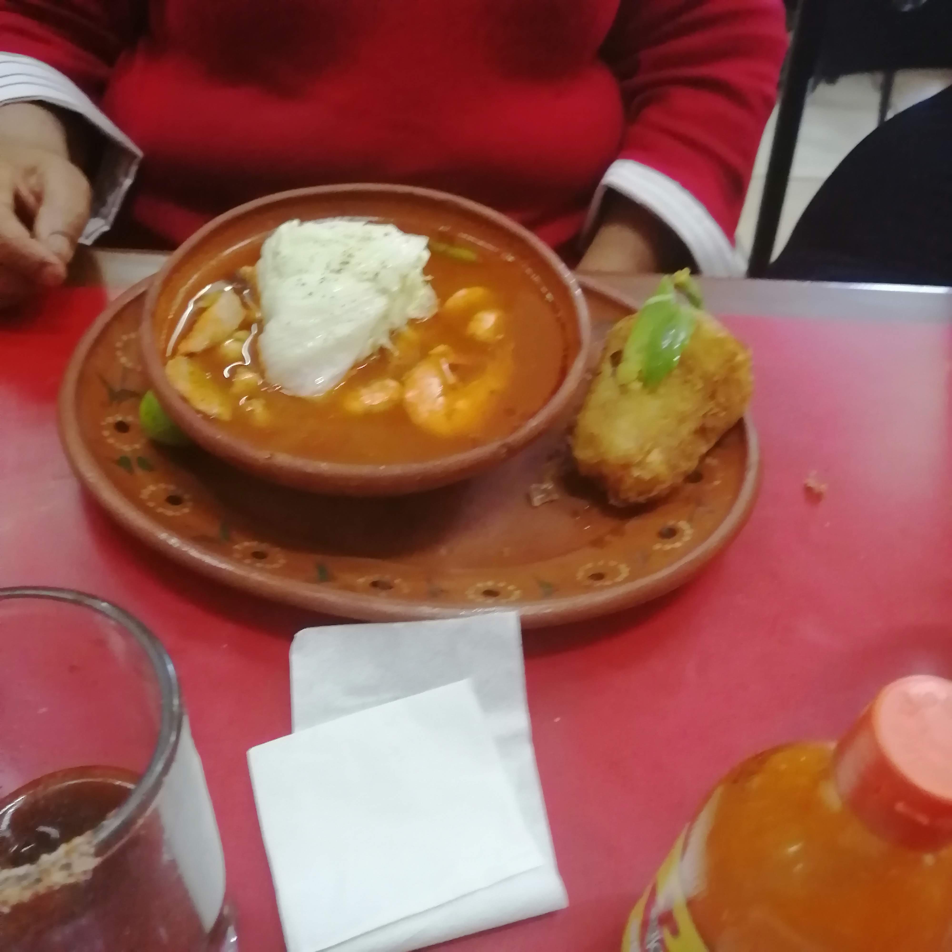 Restaurante Pura Vida image 5