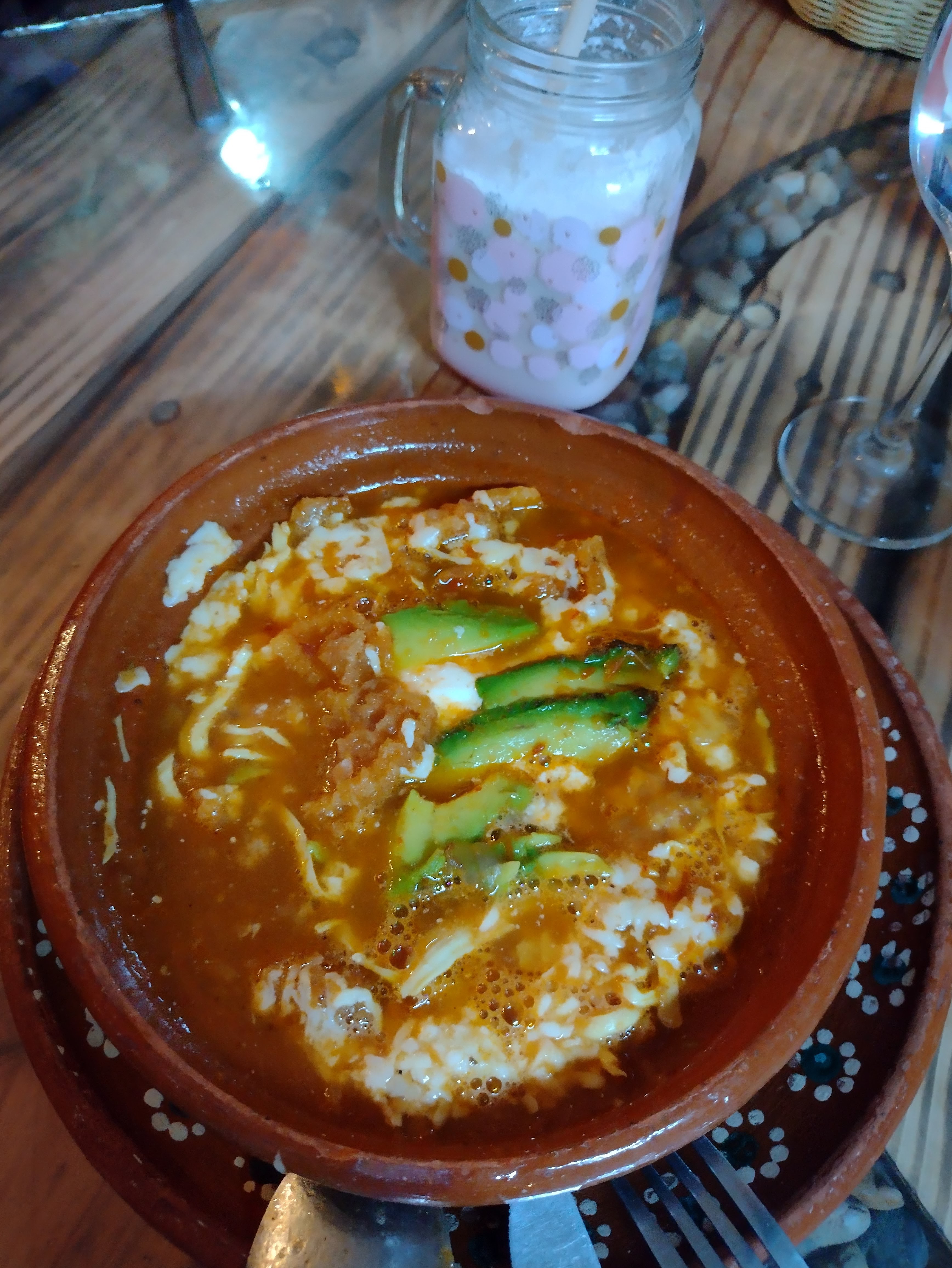 Restaurante Pura Vida image 6