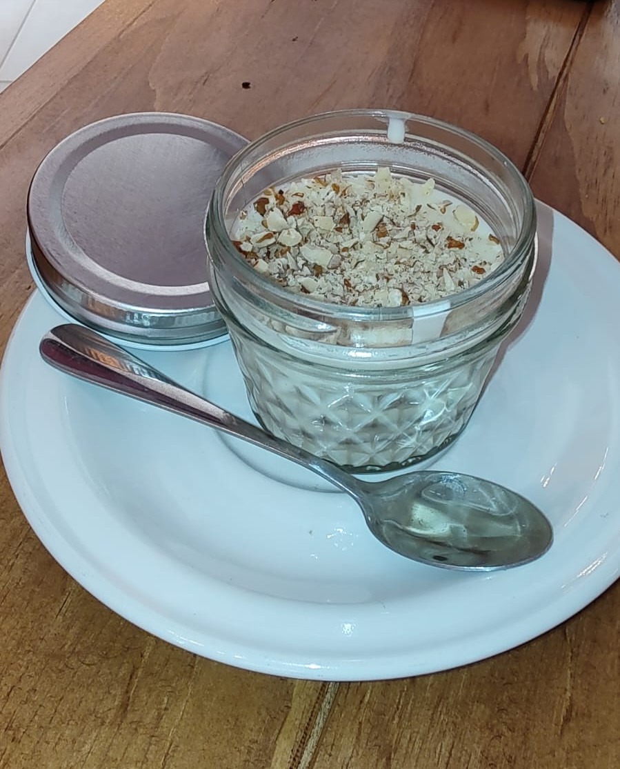 Delirio 85 restaurante image 10