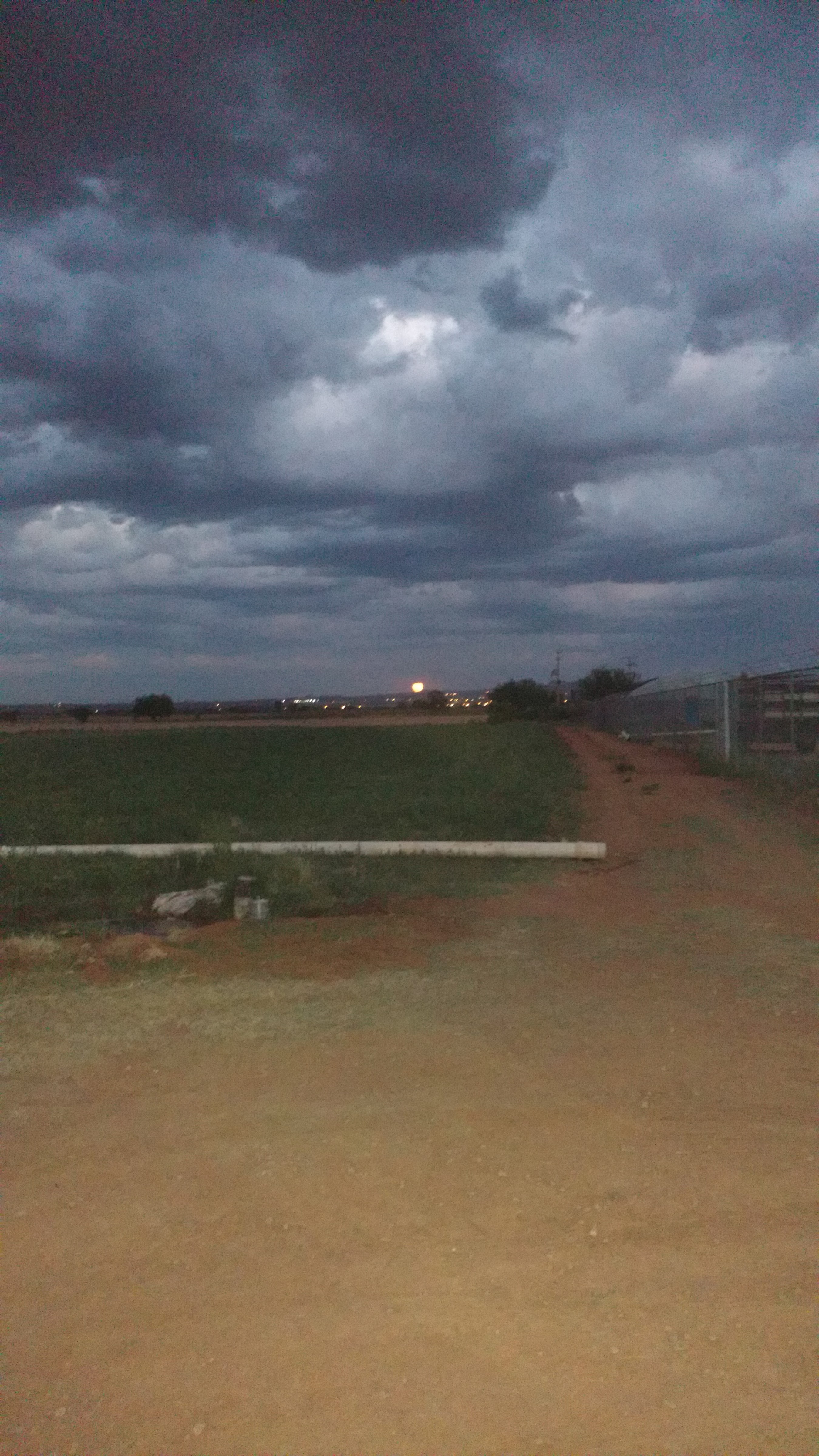 Granja Granada " Mexico De Mis Sabores" image 6