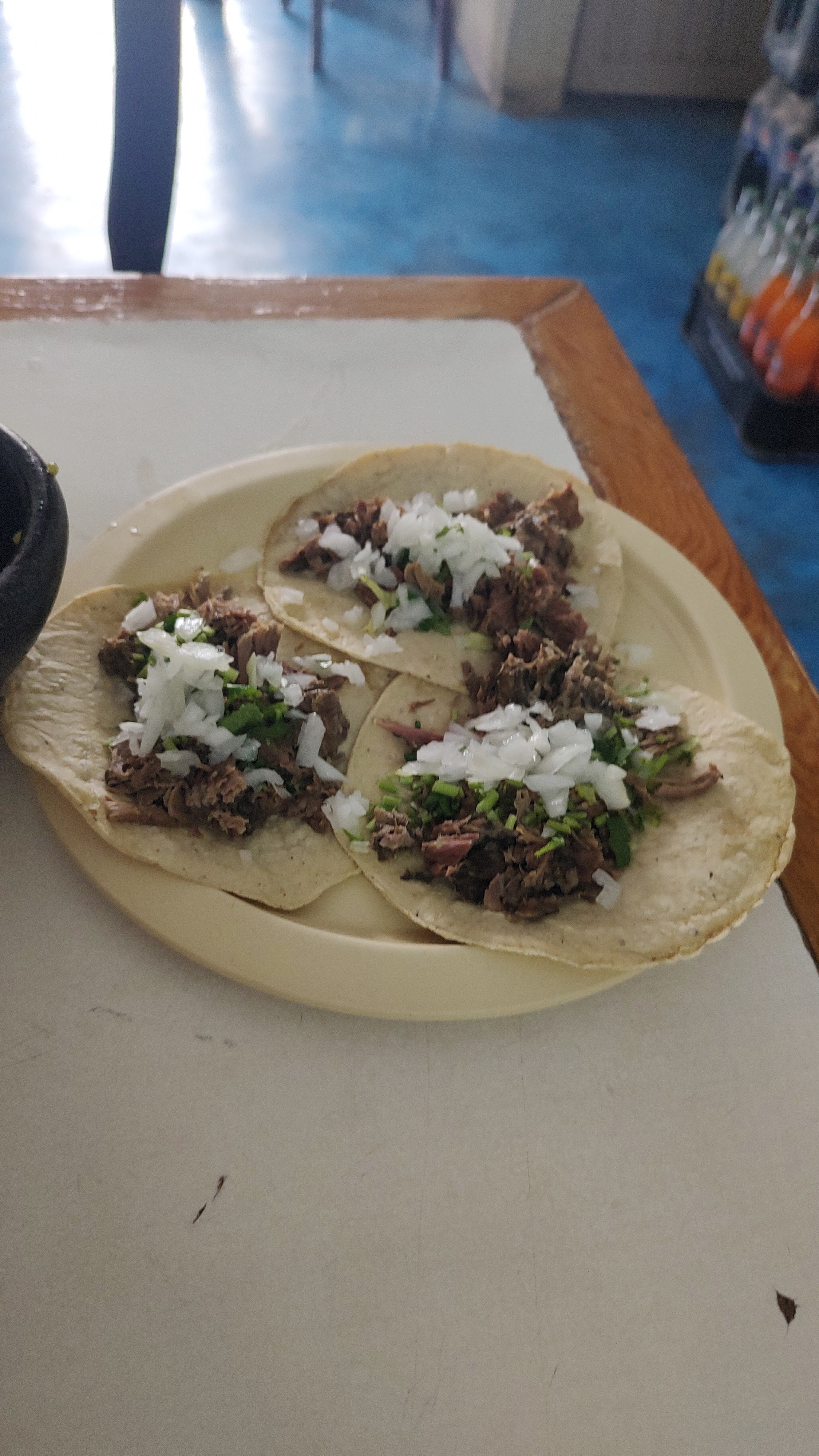 Birrieria Chavez image 3