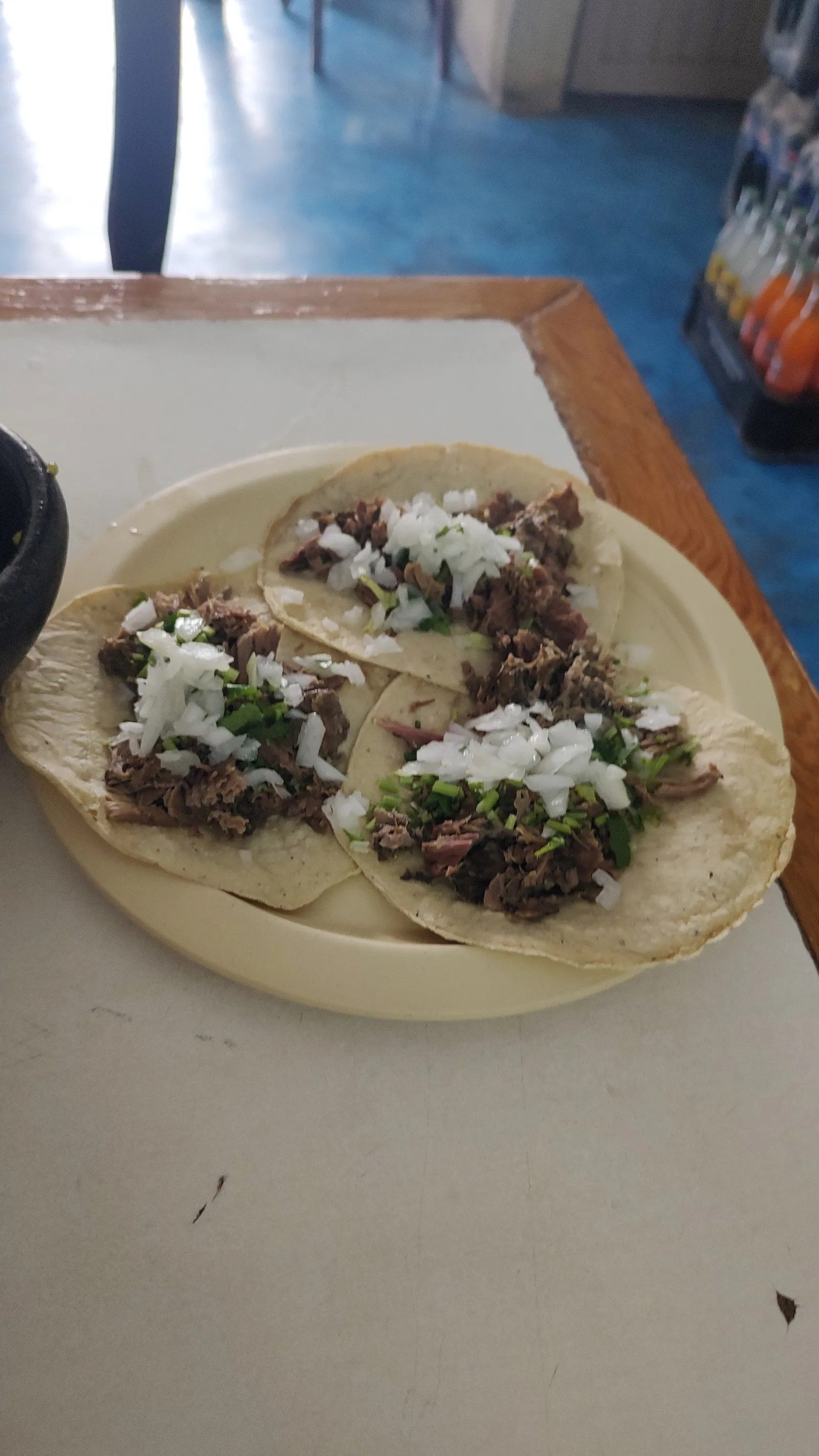 Birrieria Chavez image 3