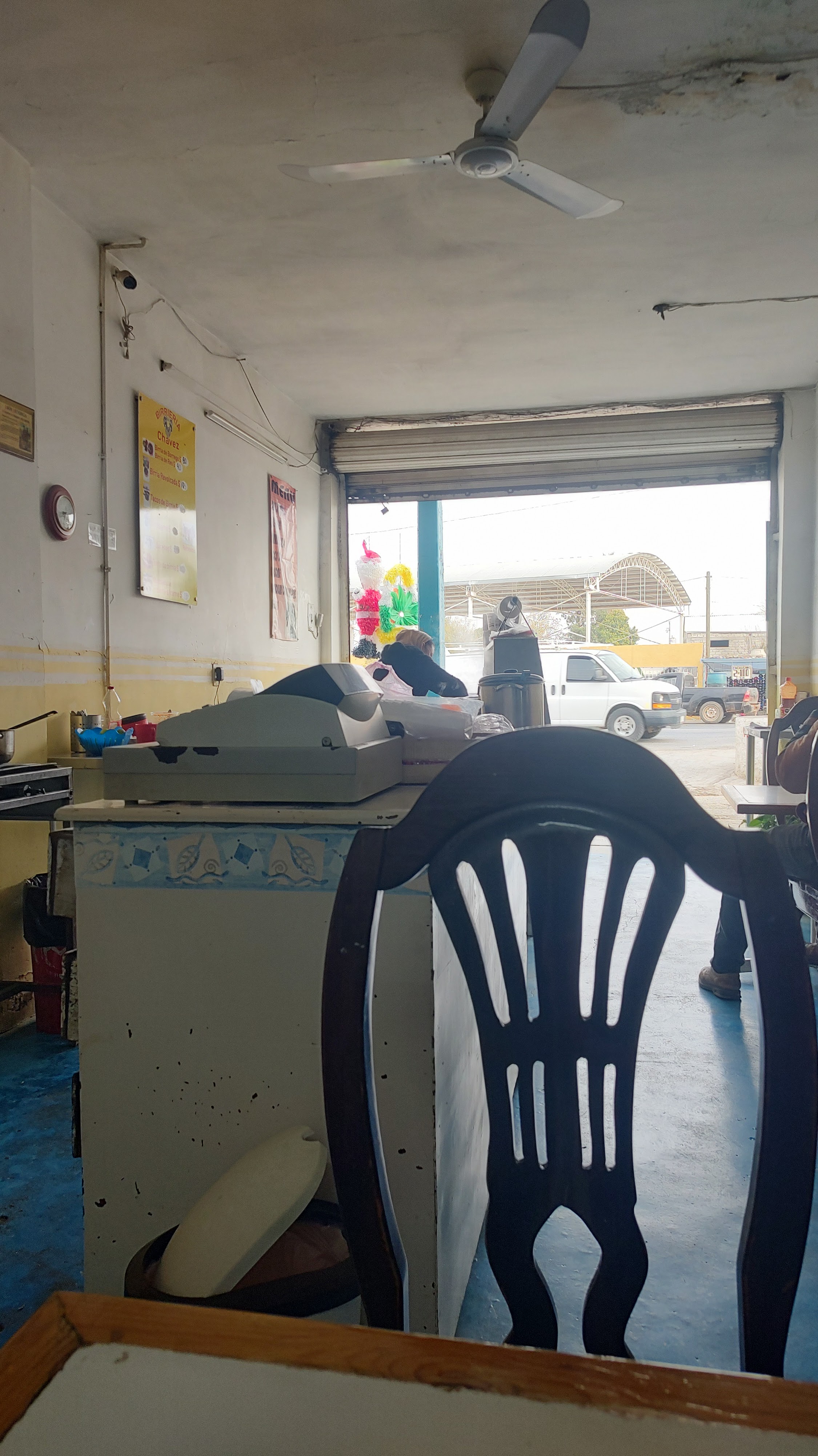 Birrieria Chavez image 4