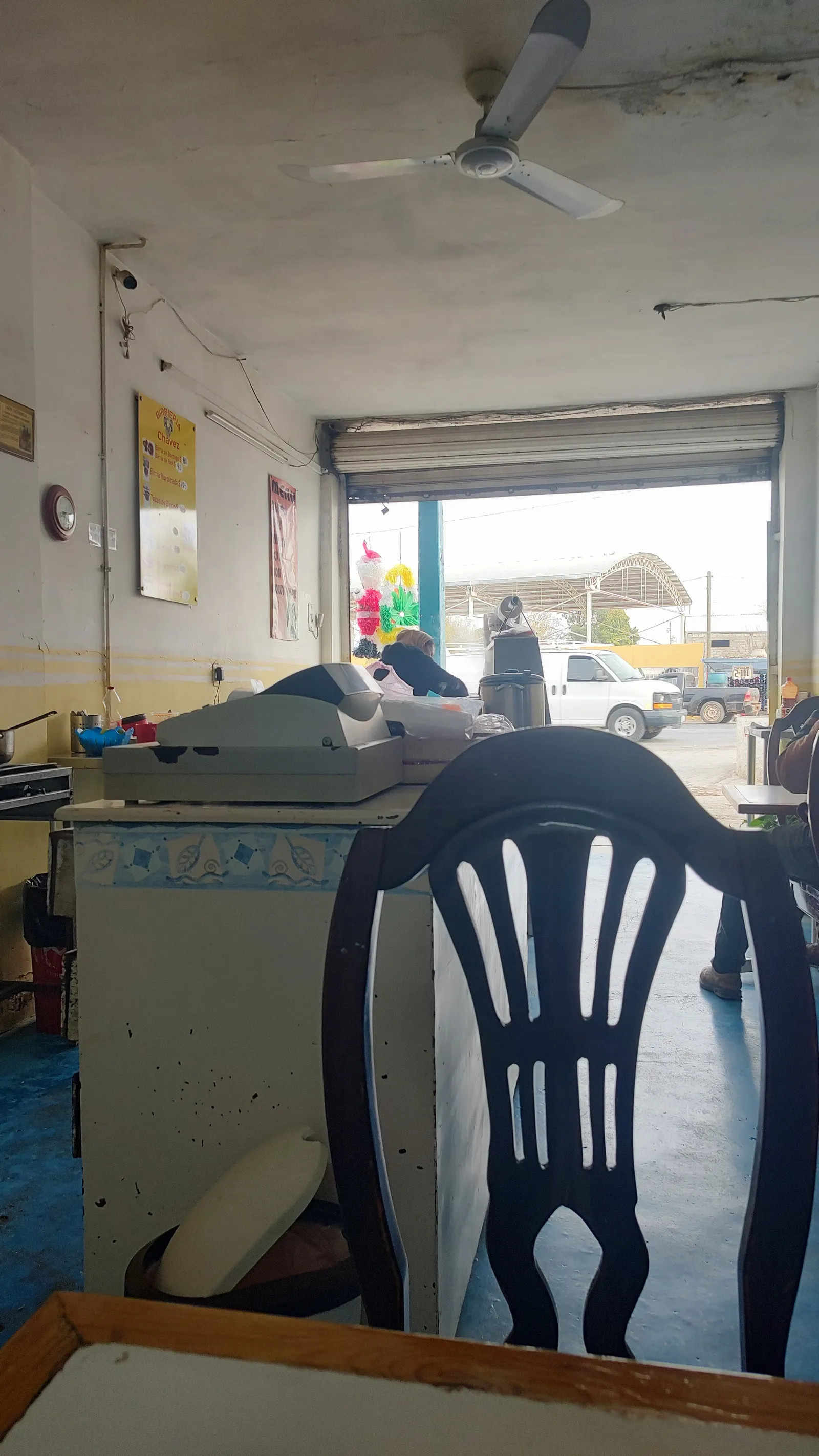 Birrieria Chavez image 4