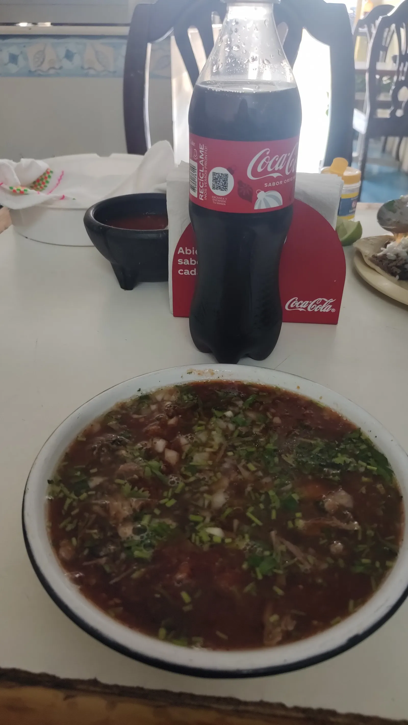 Birrieria Chavez image 5