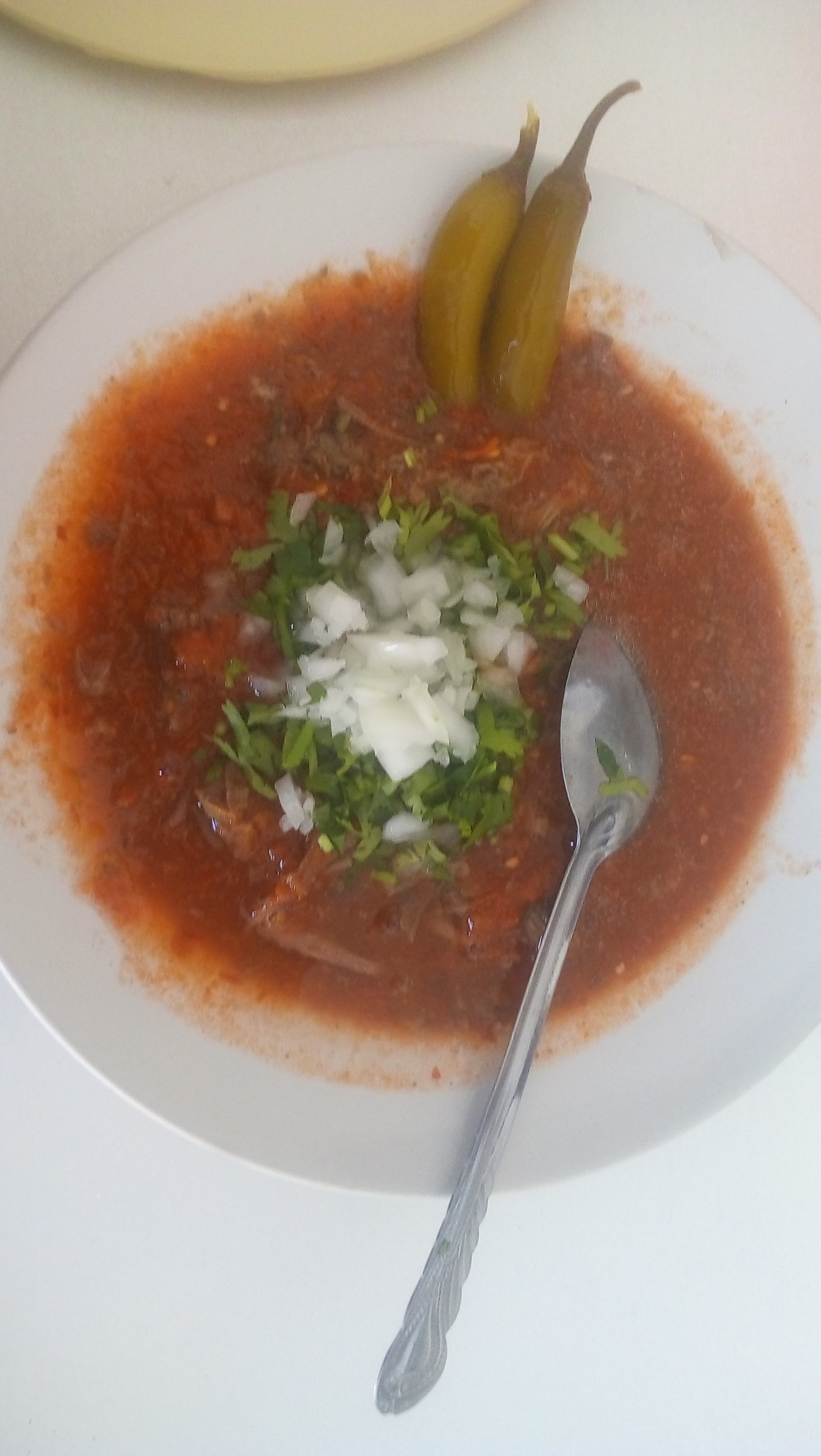 Birrieria Chavez image 6