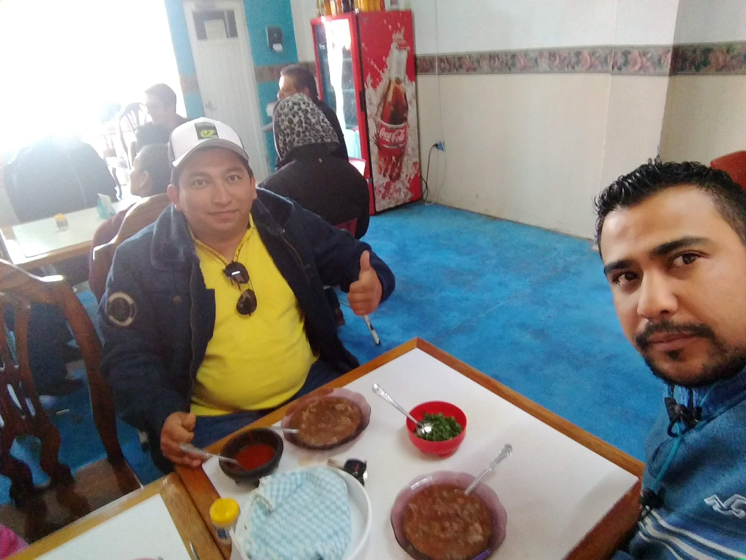 Birrieria Chavez image 8