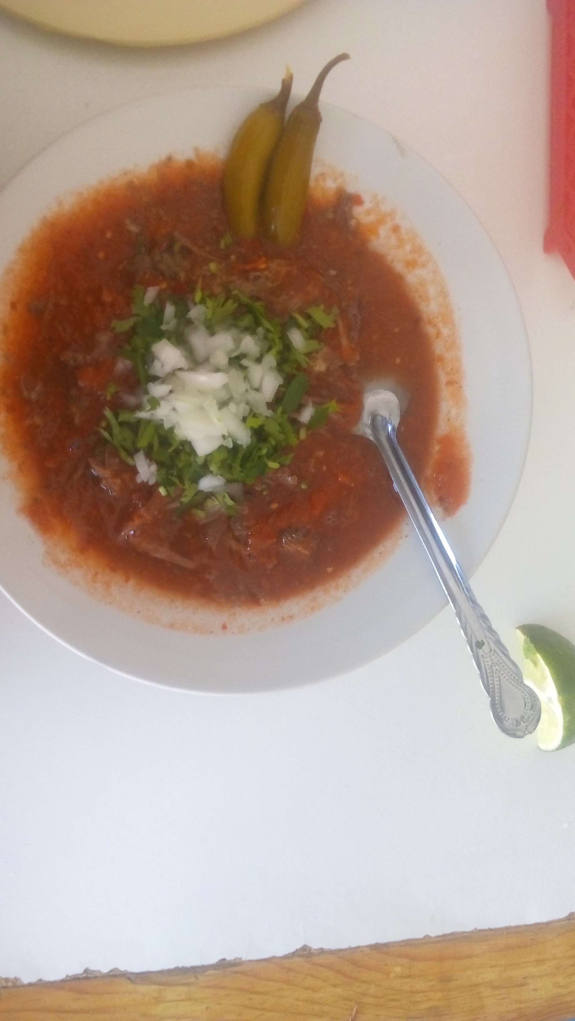 Birrieria Chavez image 9