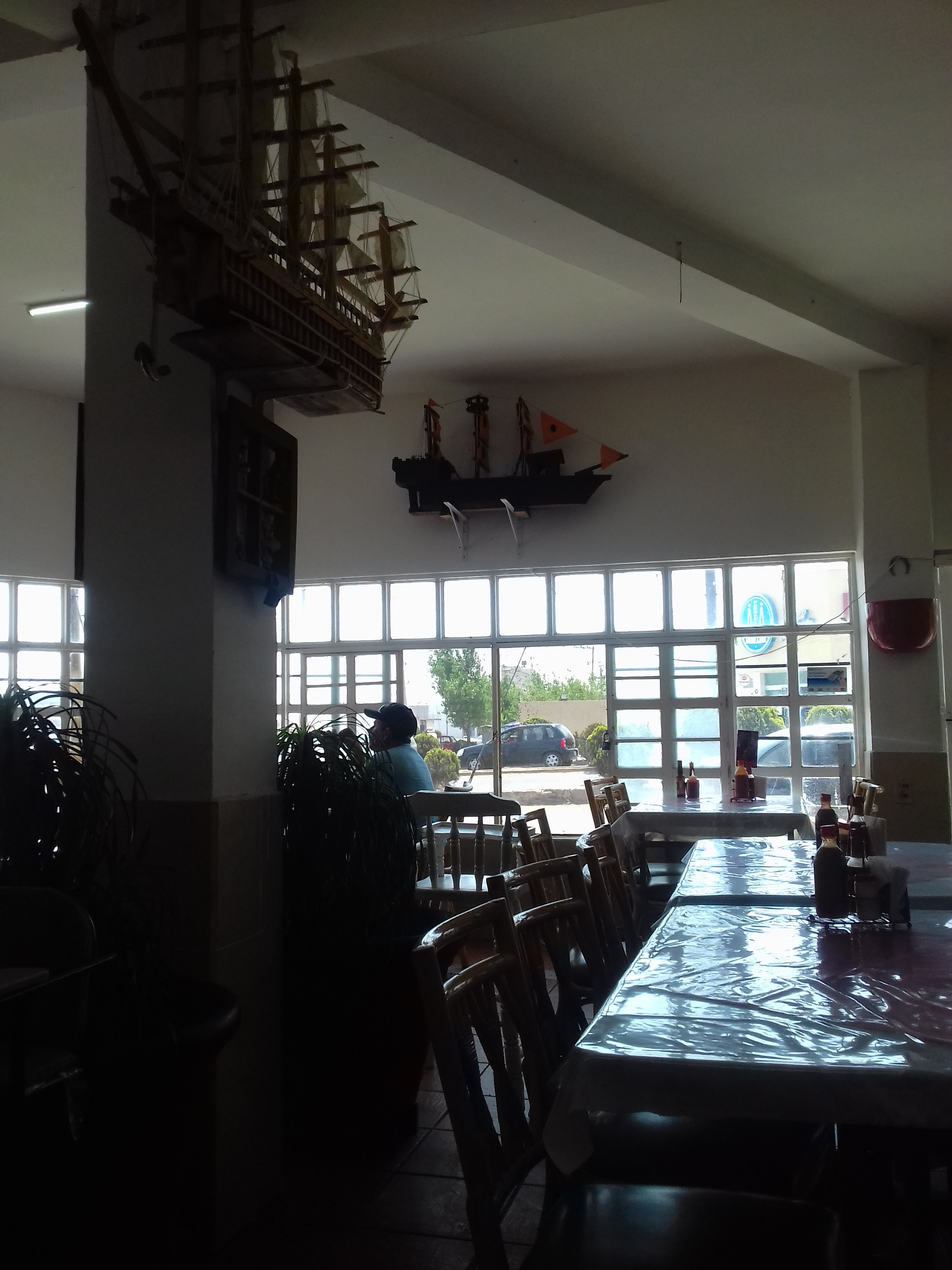 MARISCOS LA MAREA image 7