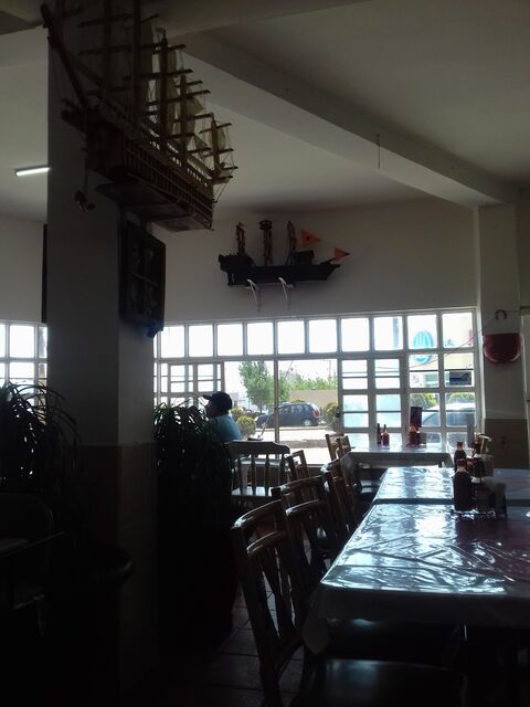 MARISCOS LA MAREA image 7