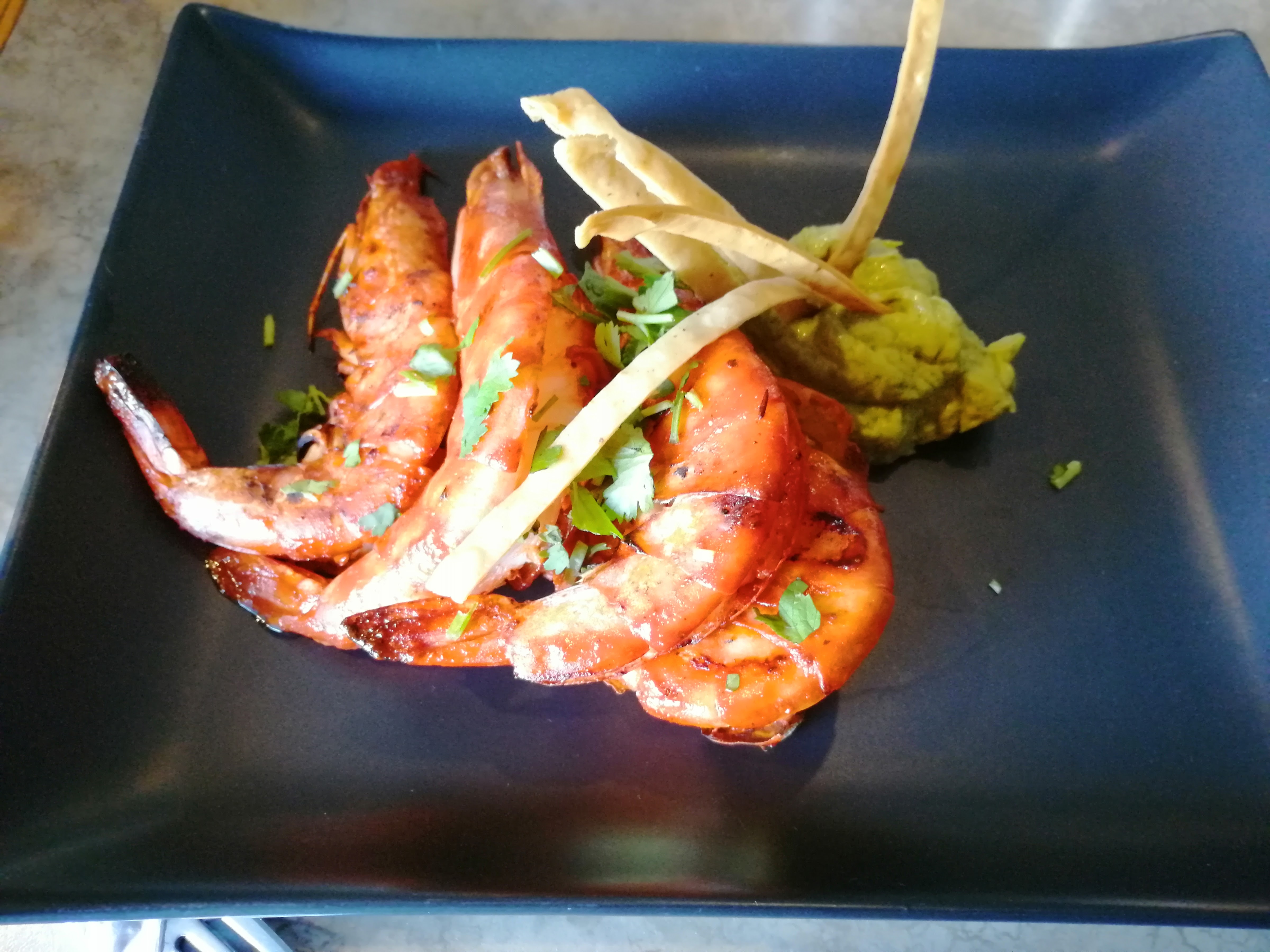 Cocina del Mar image 3