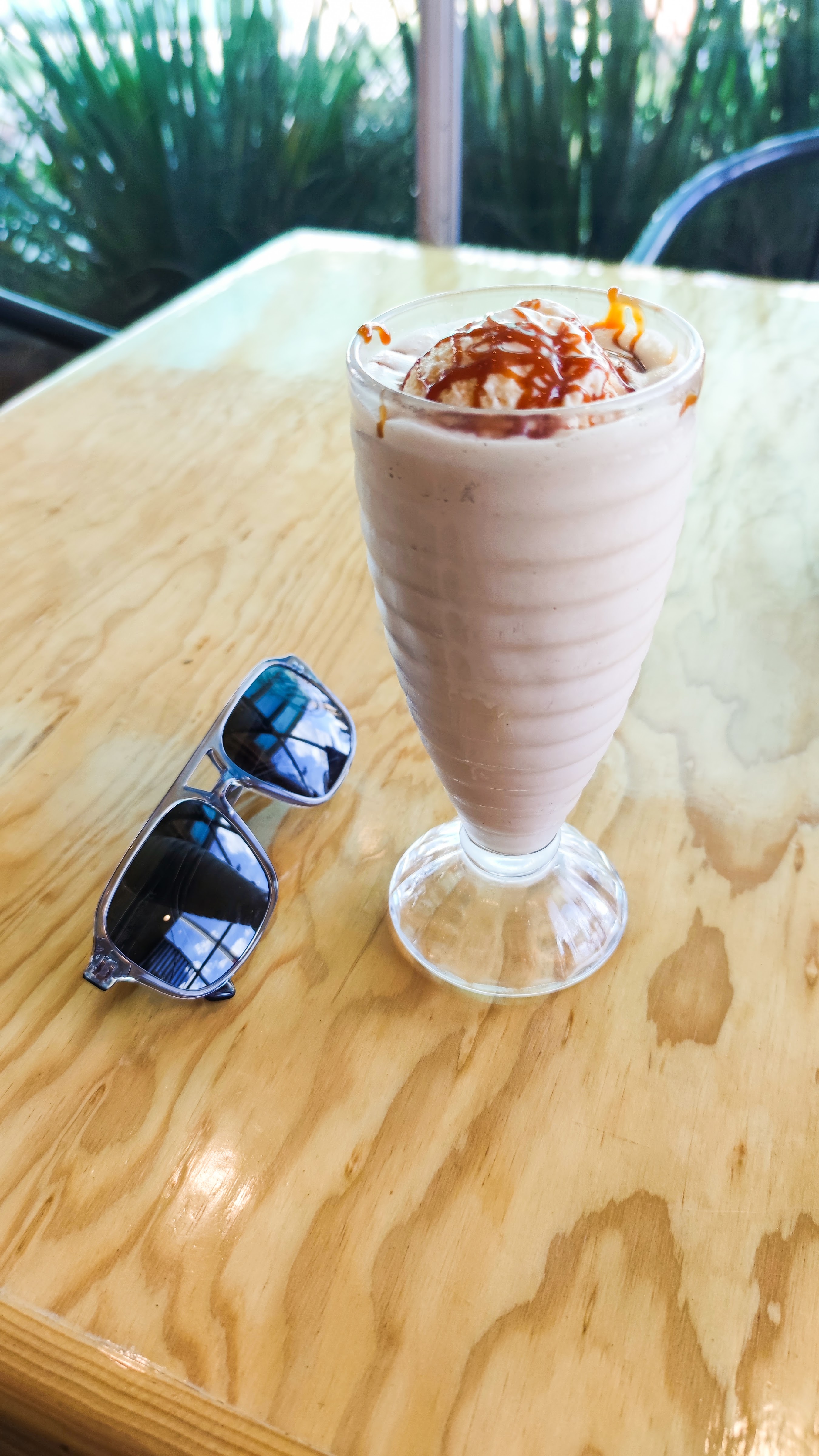 Palé Pizzería Cervecera image 9