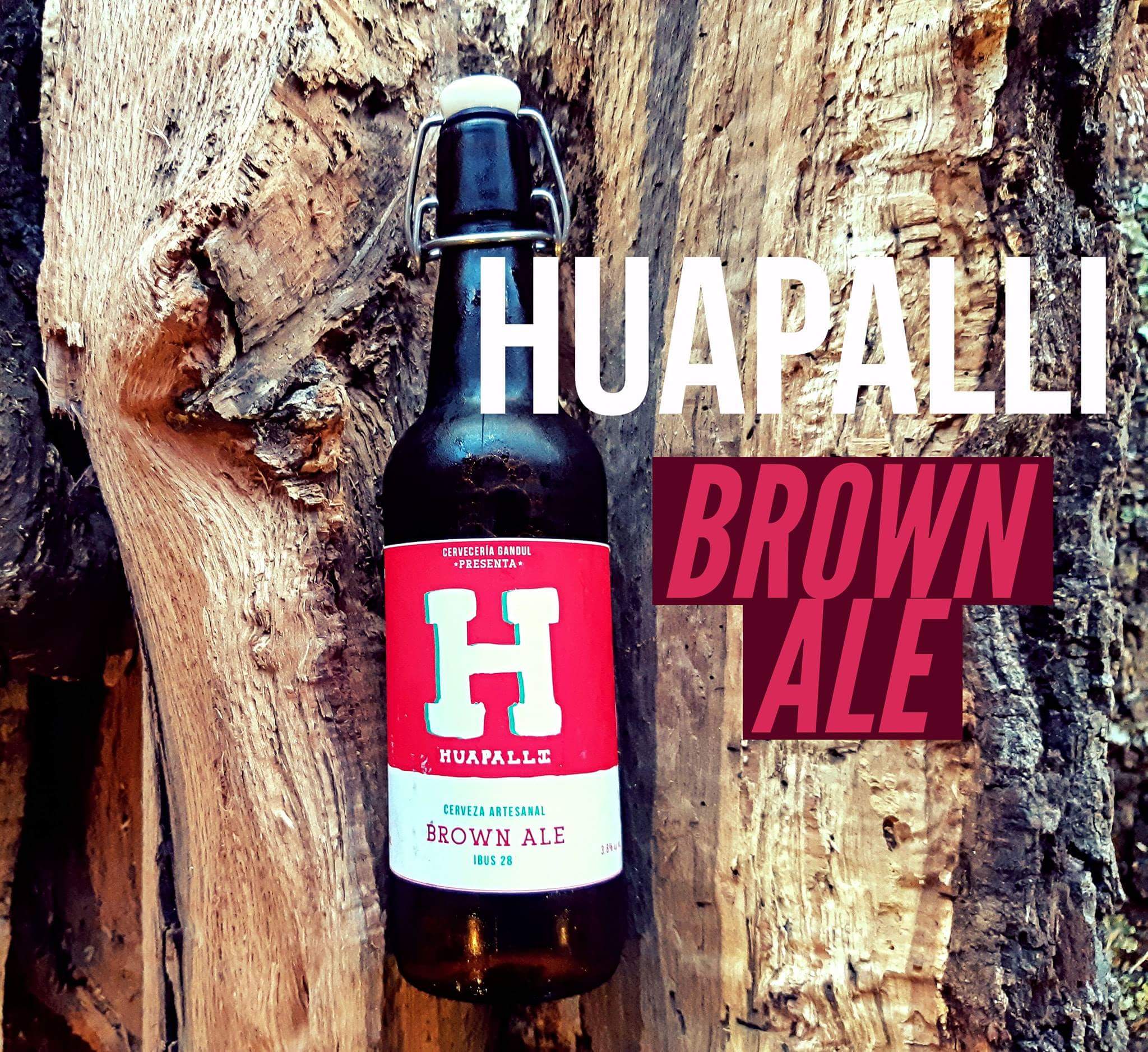 Palé Pizzería Cervecera image 10