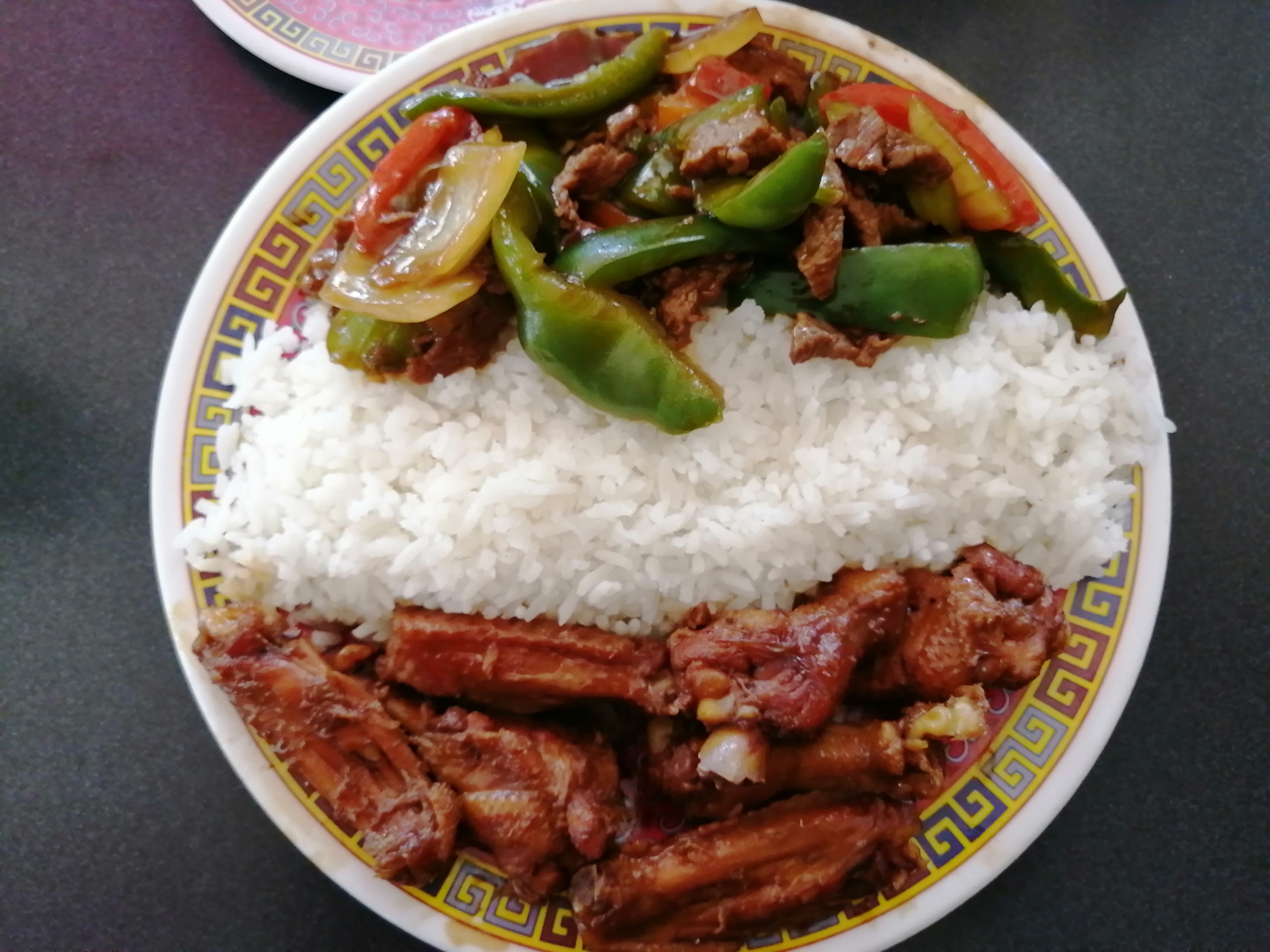 Restaurante Yee image 2