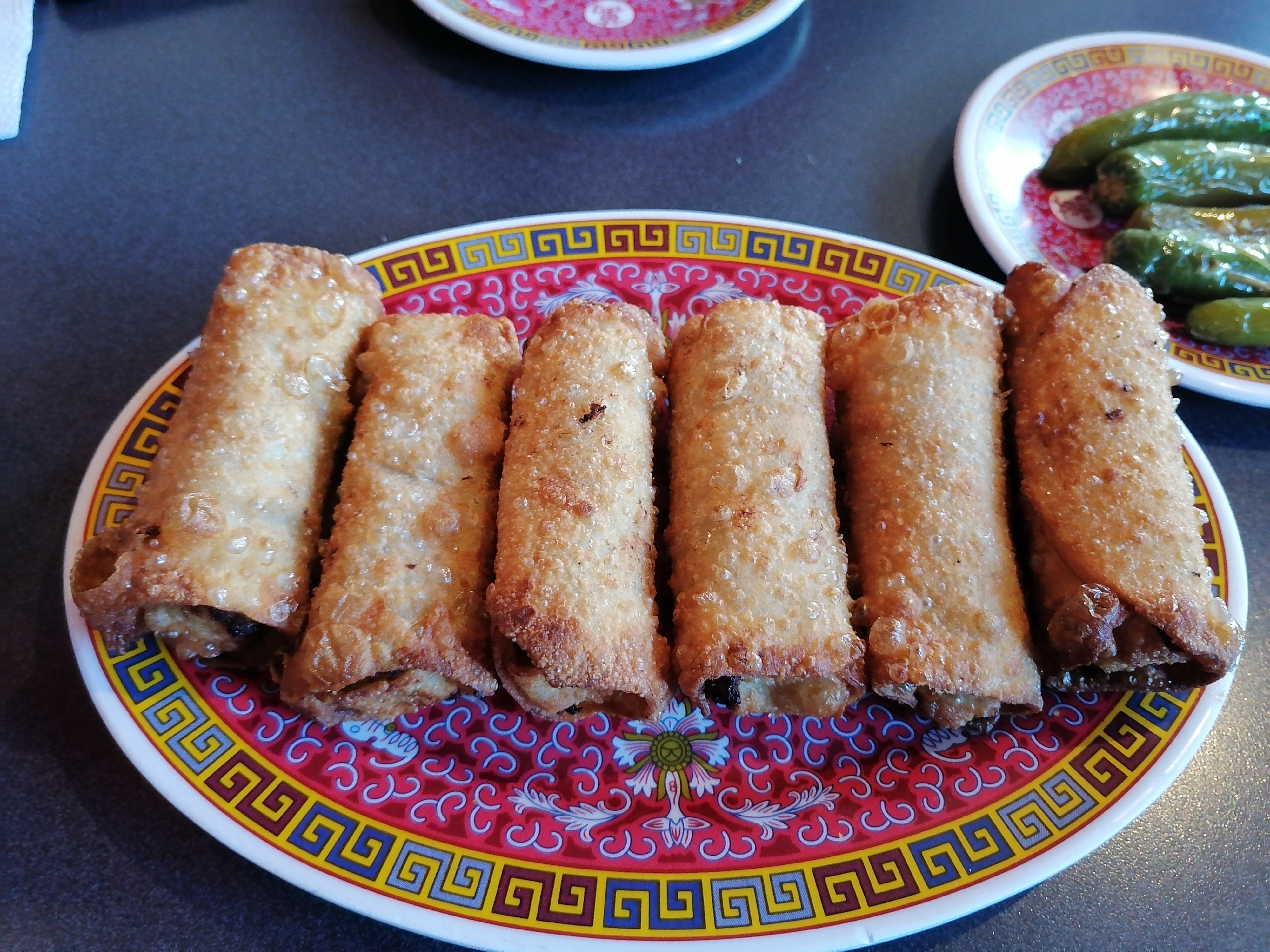 Restaurante Yee image 5