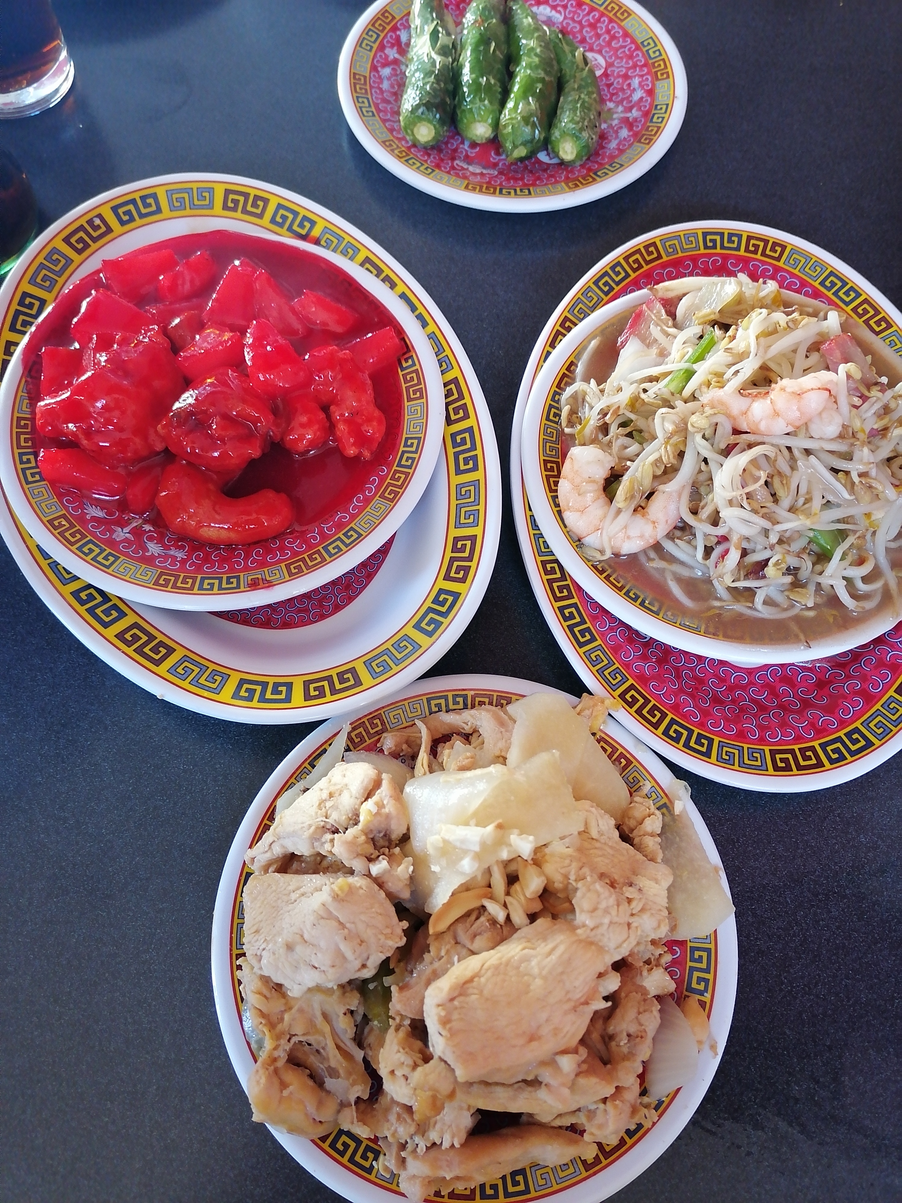 Restaurante Yee image 6