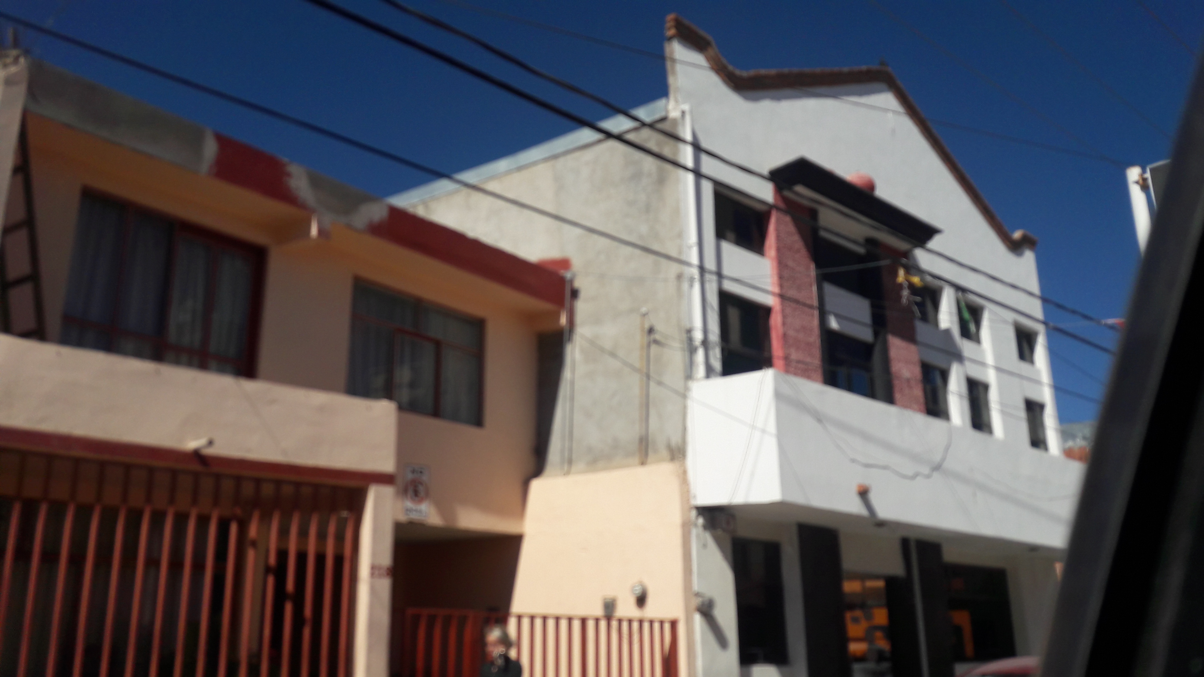 Restaurante Yee image 7