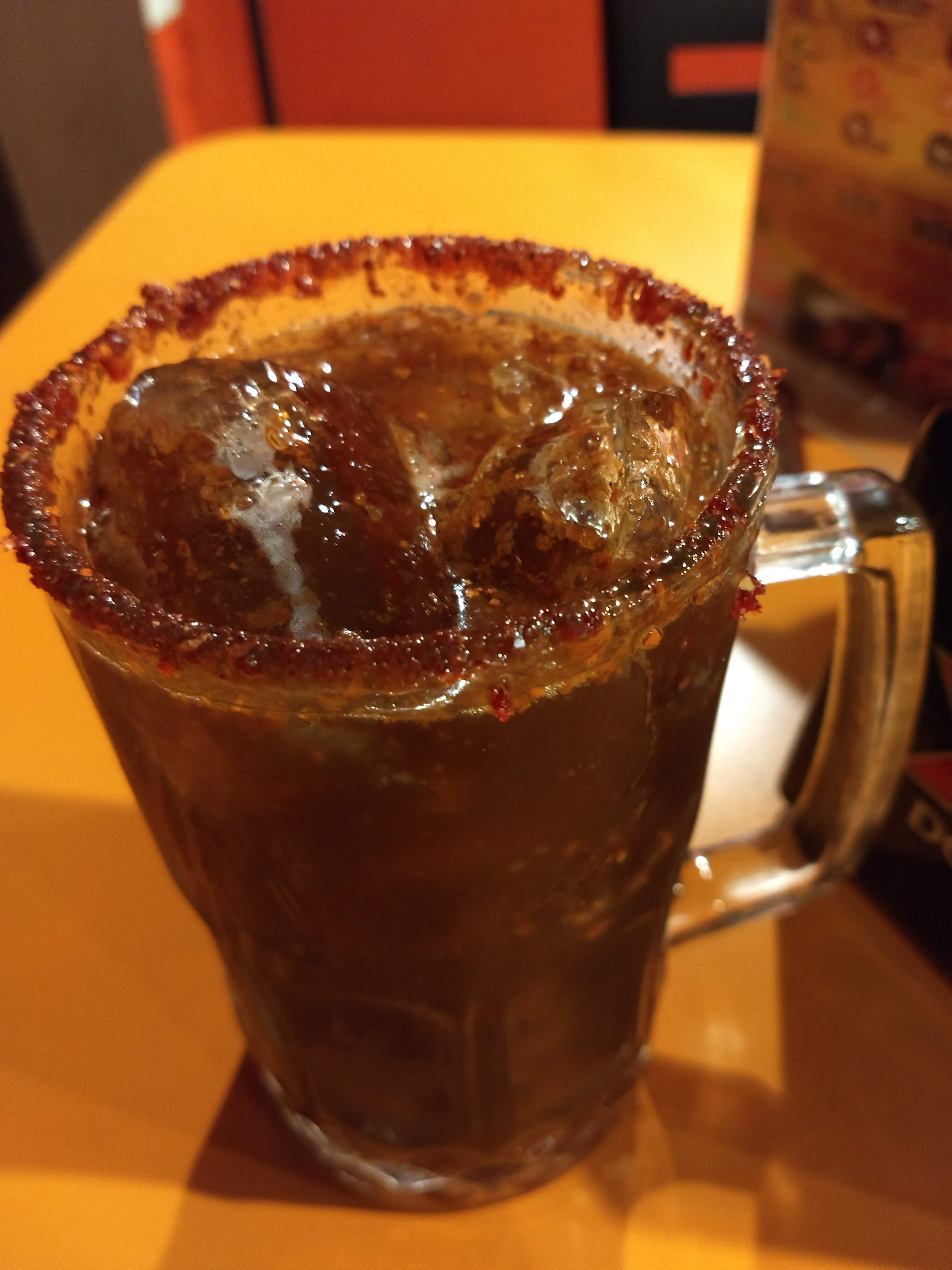 Payo's Fresnillo image 5