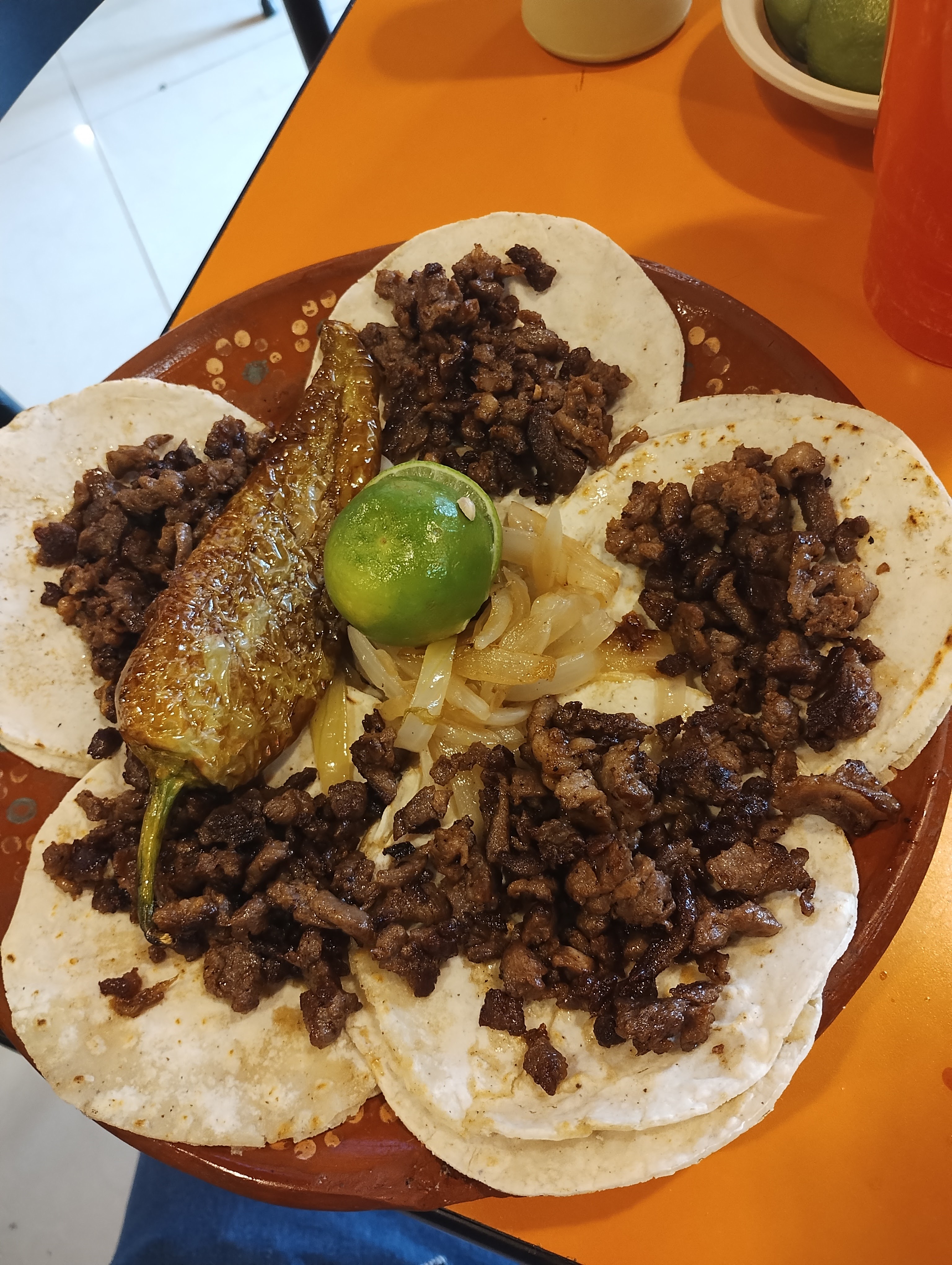 Payo's Fresnillo image 6