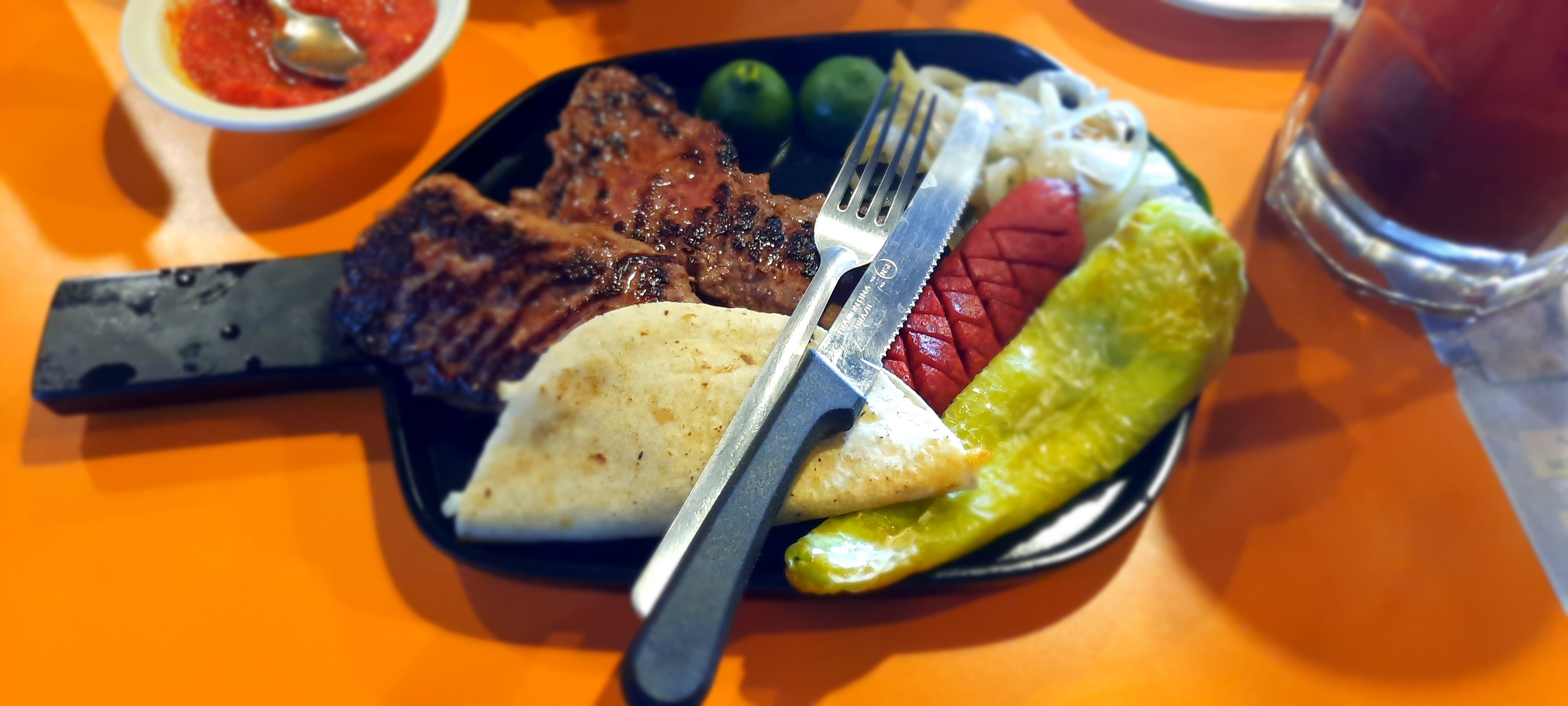 Payo's Fresnillo image 8