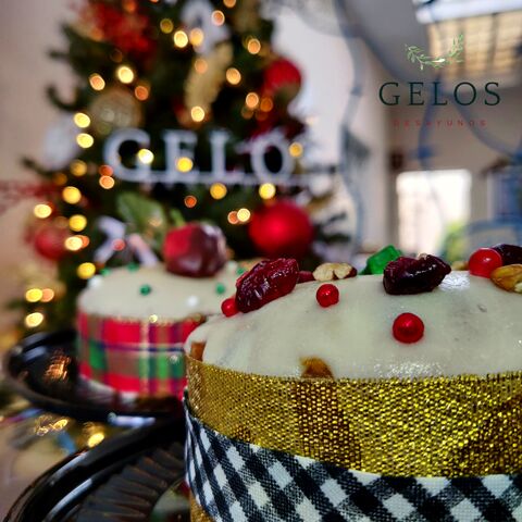 Gelos Restaurante image 2