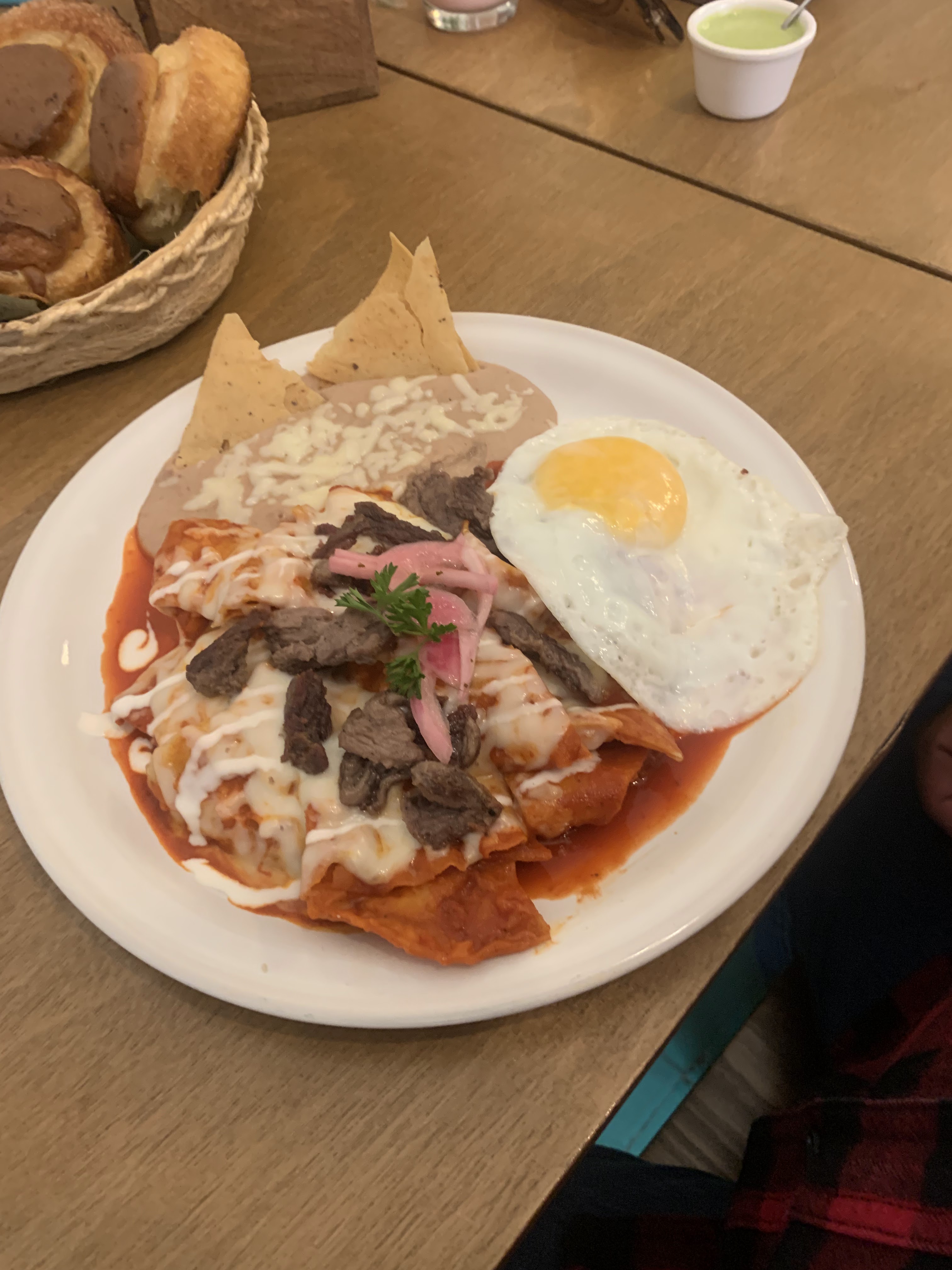 Gelos Restaurante image 3