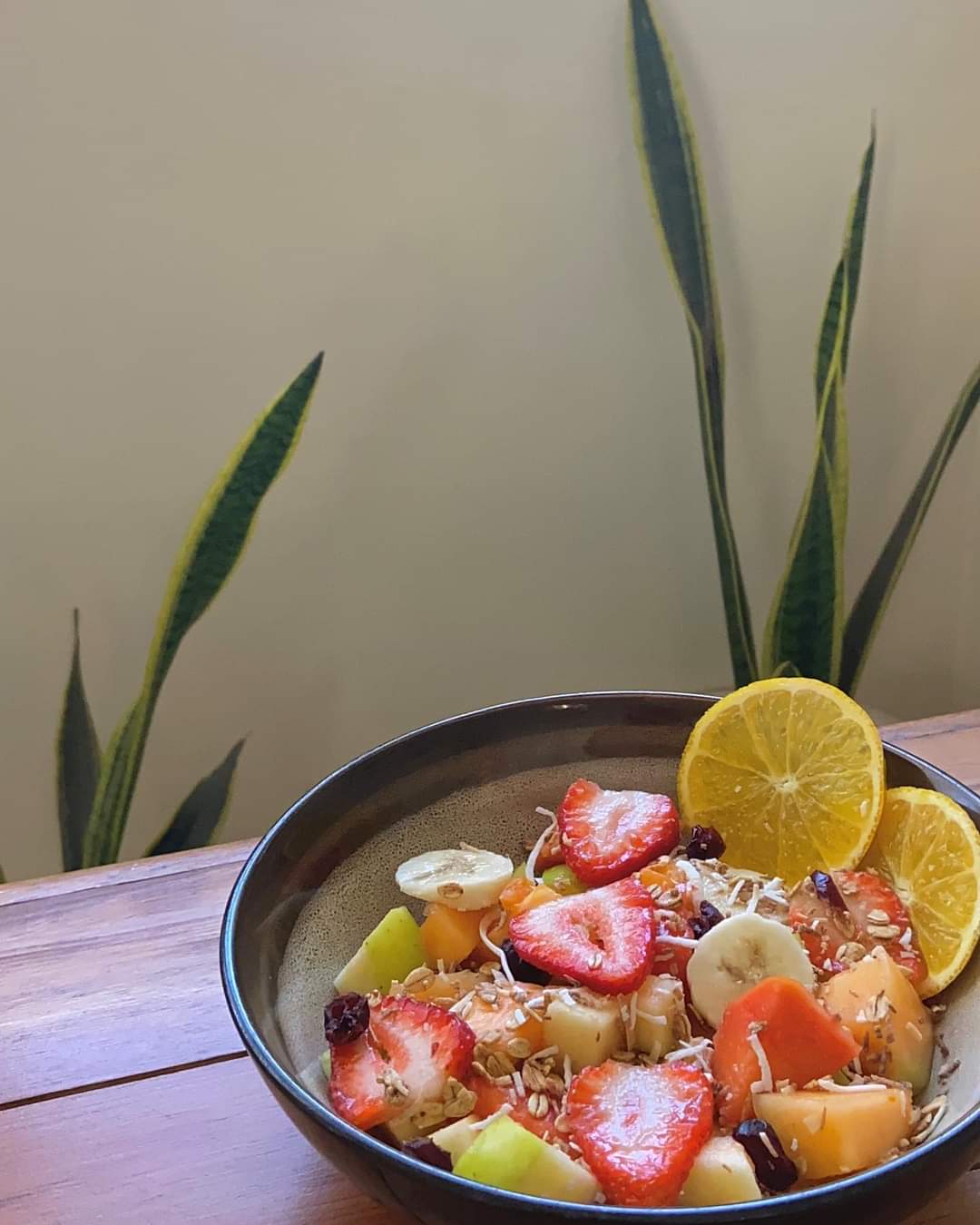 Gelos Restaurante image 4