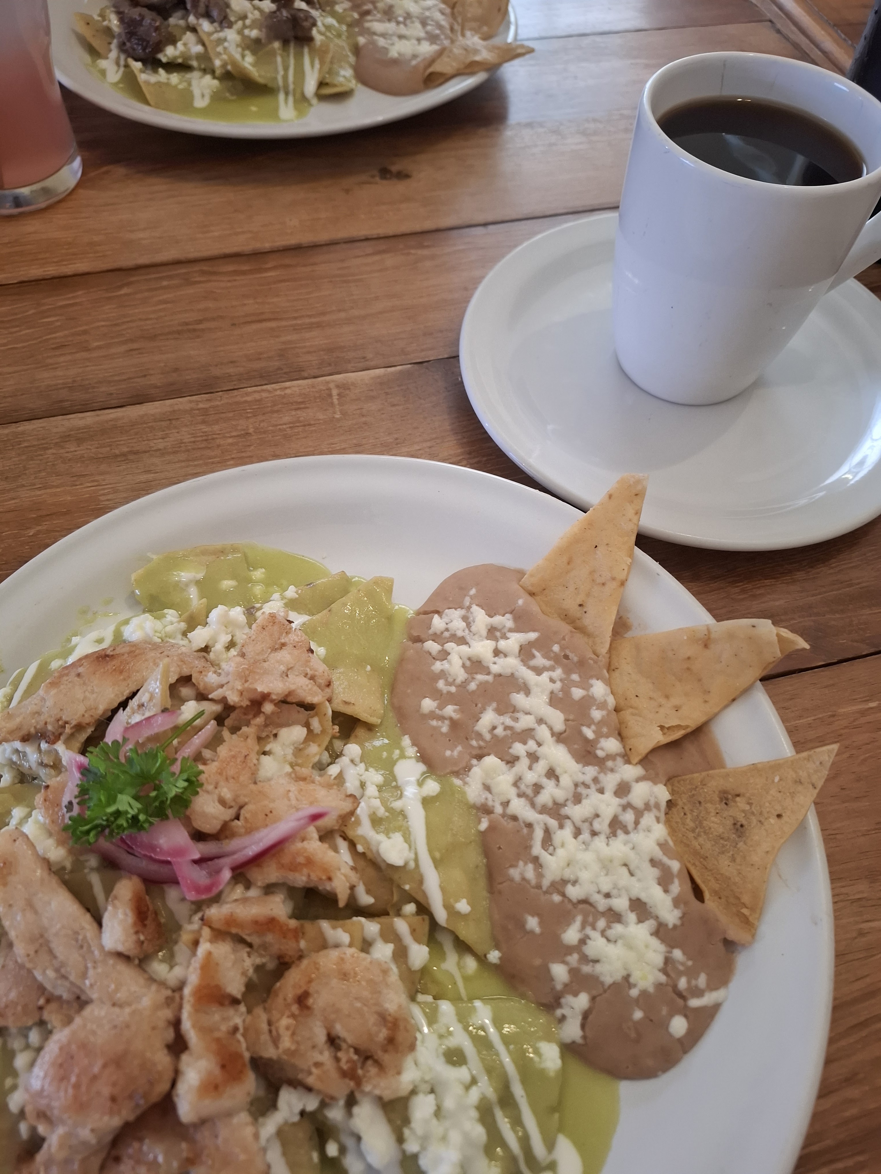 Gelos Restaurante image 5