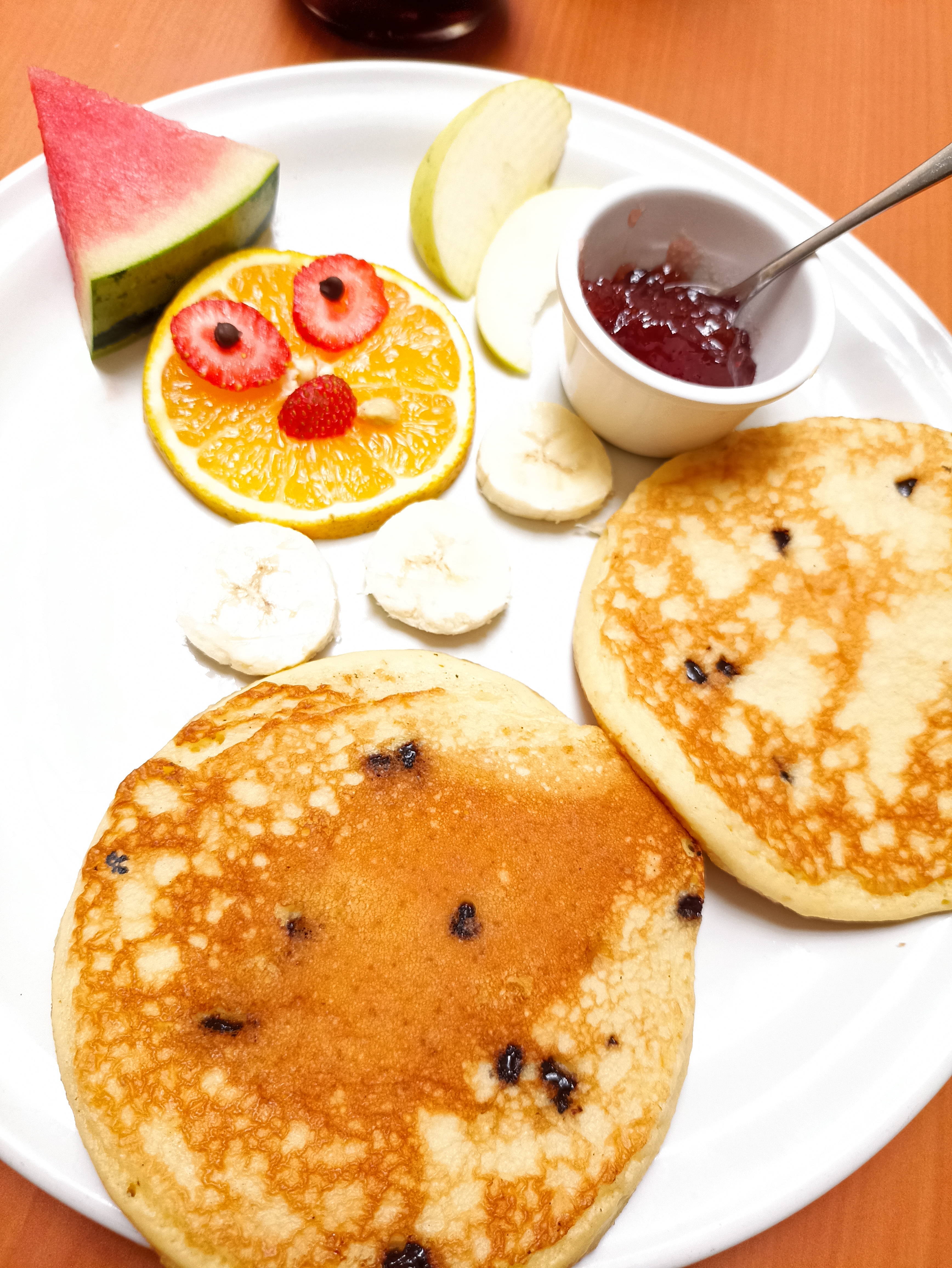 Gelos Restaurante image 9