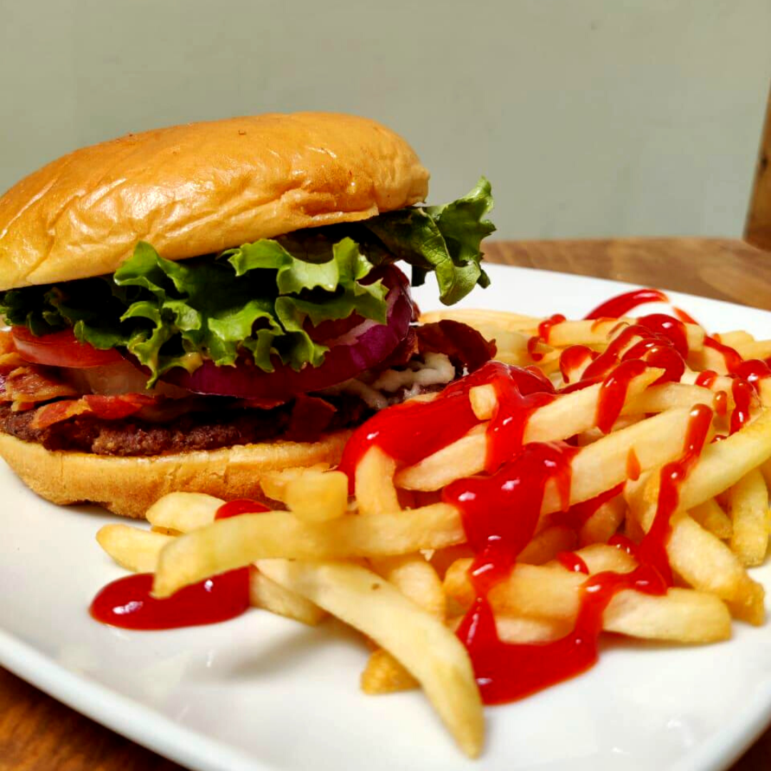 Gelos Restaurante image 10