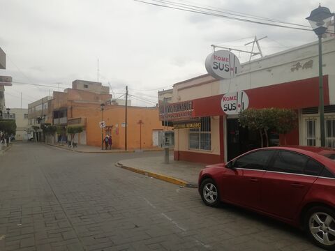 Kome Sushi image 4