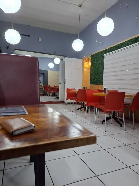 Kome Sushi image 7