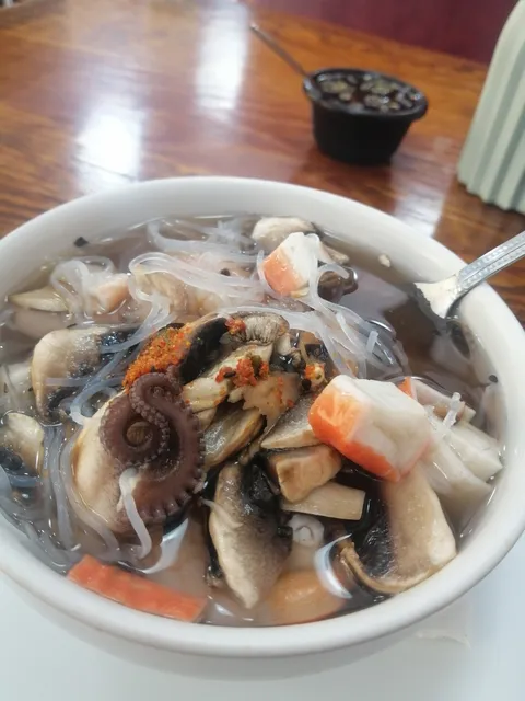 Kome Sushi image 8
