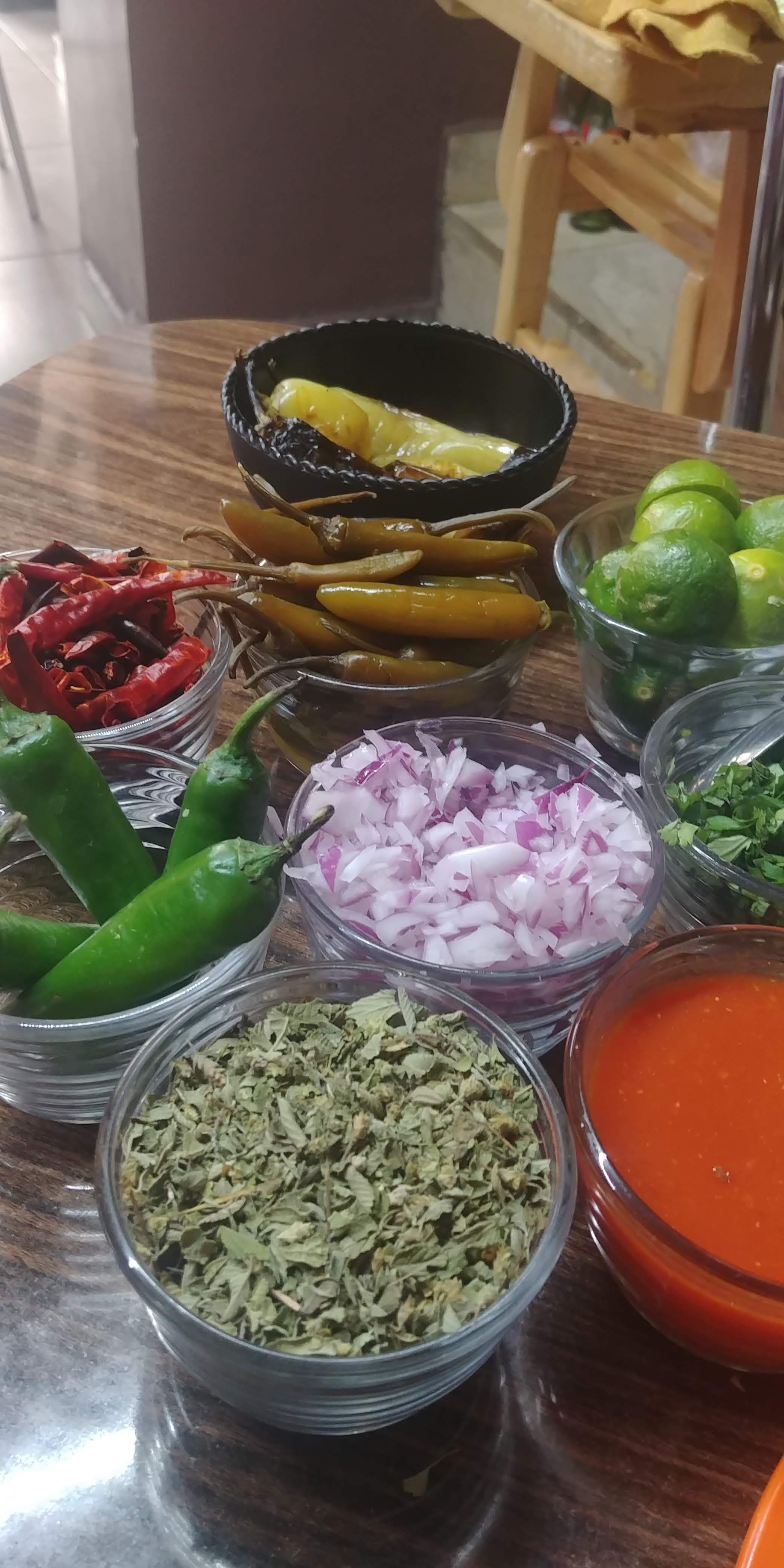 Birrierias Manzanitas image 2