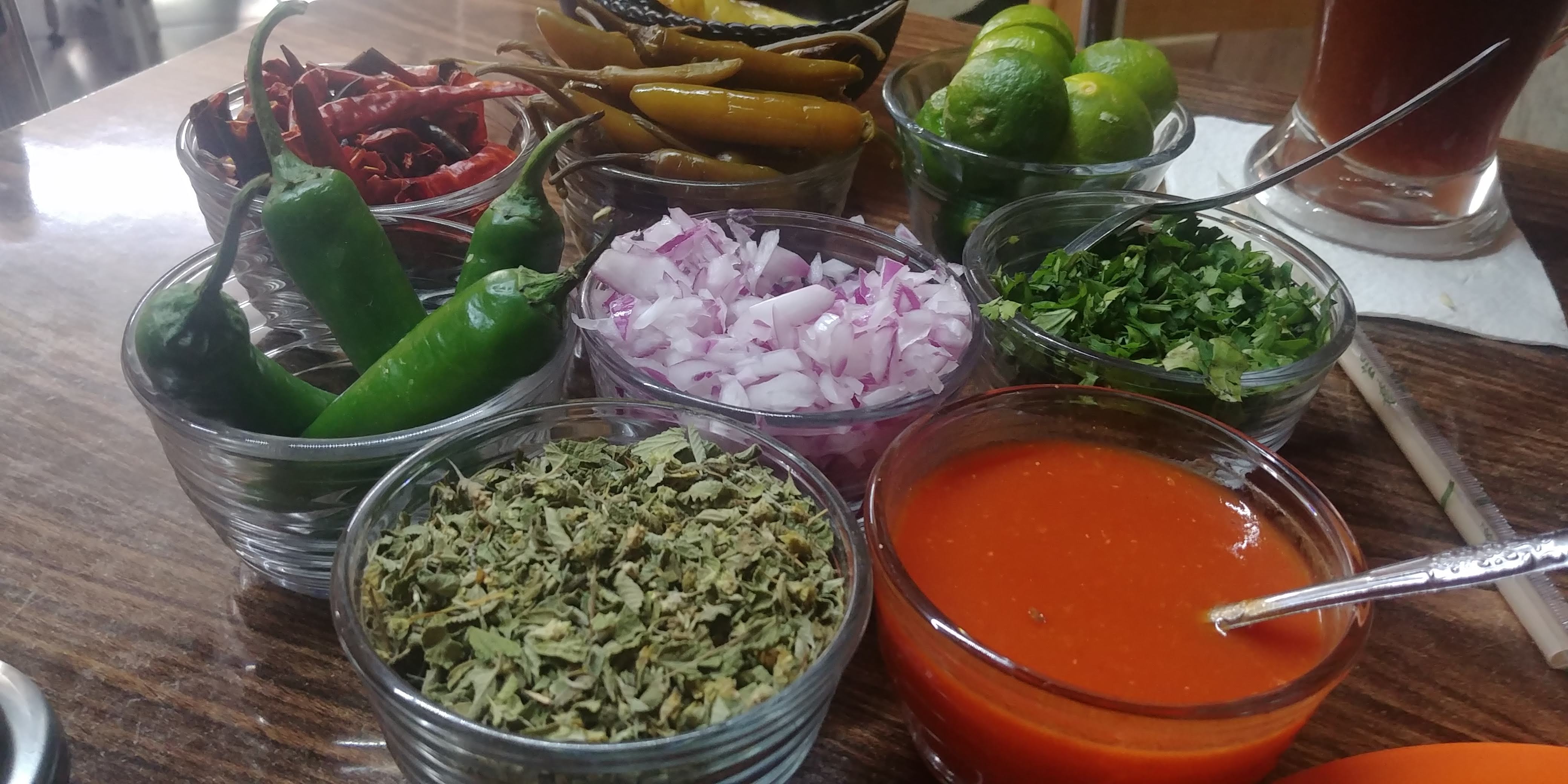 Birrierias Manzanitas image 3