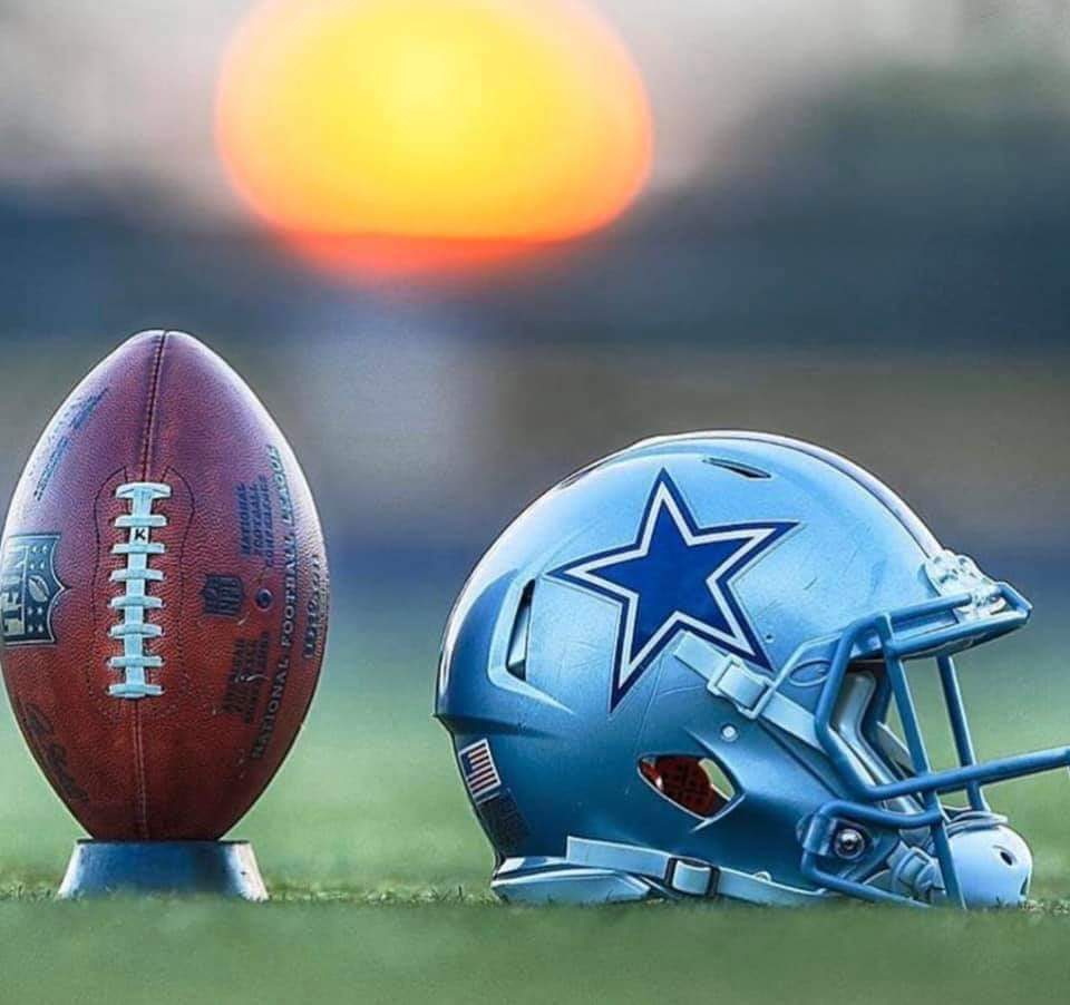 Birrierias Manzanitas image 4