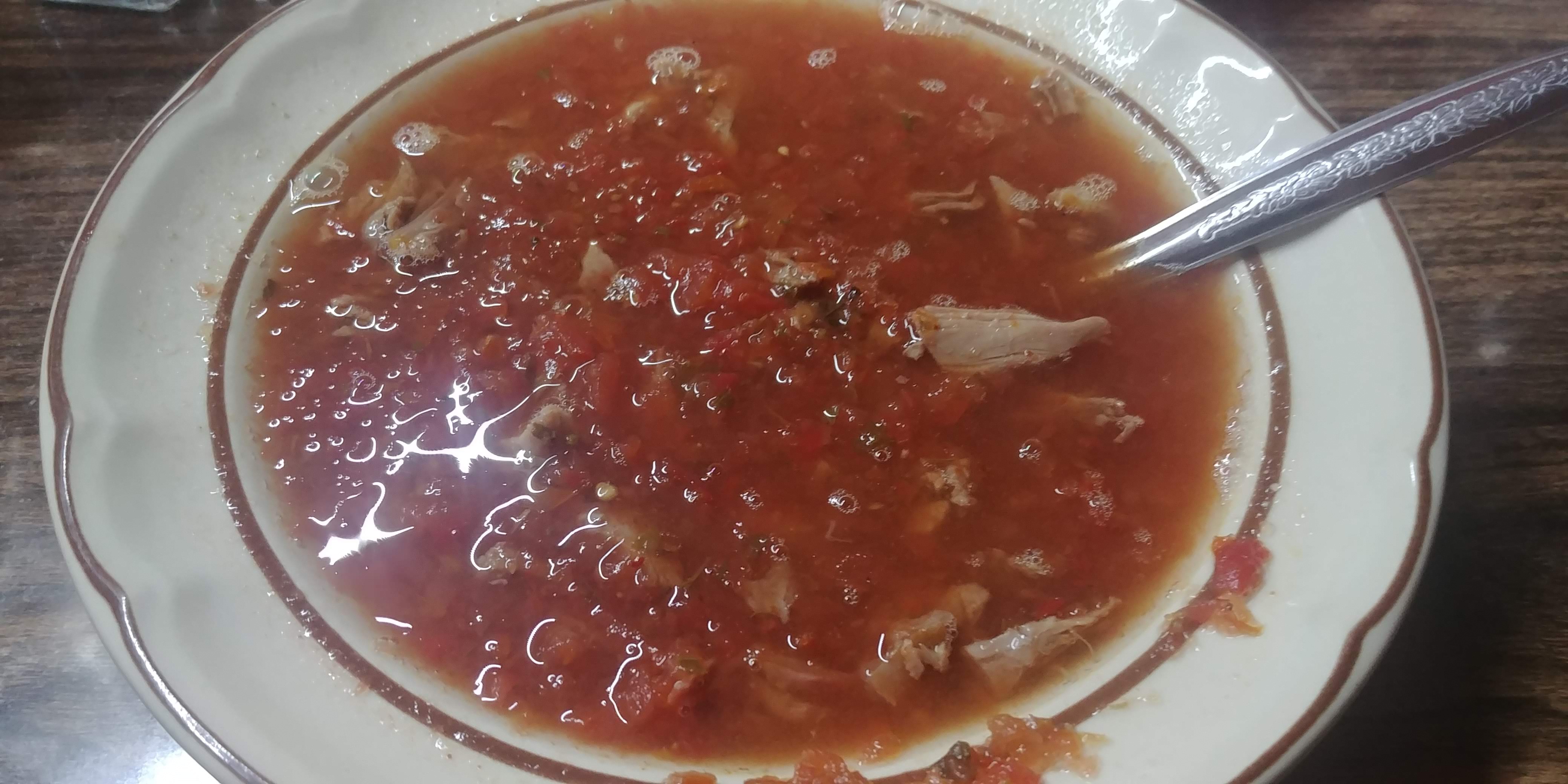 Birrierias Manzanitas image 7