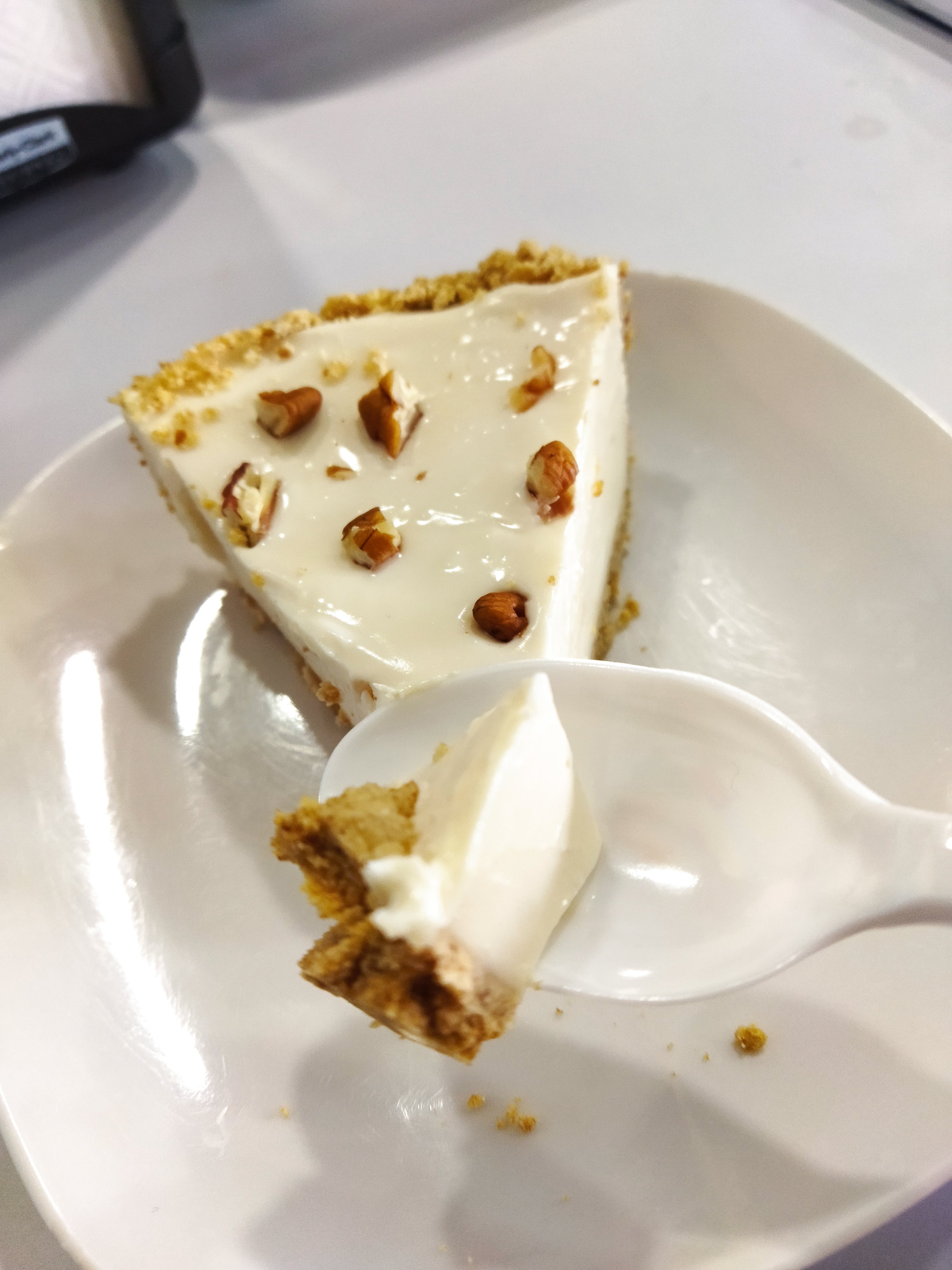 Mariscos Puerto Angel image 6