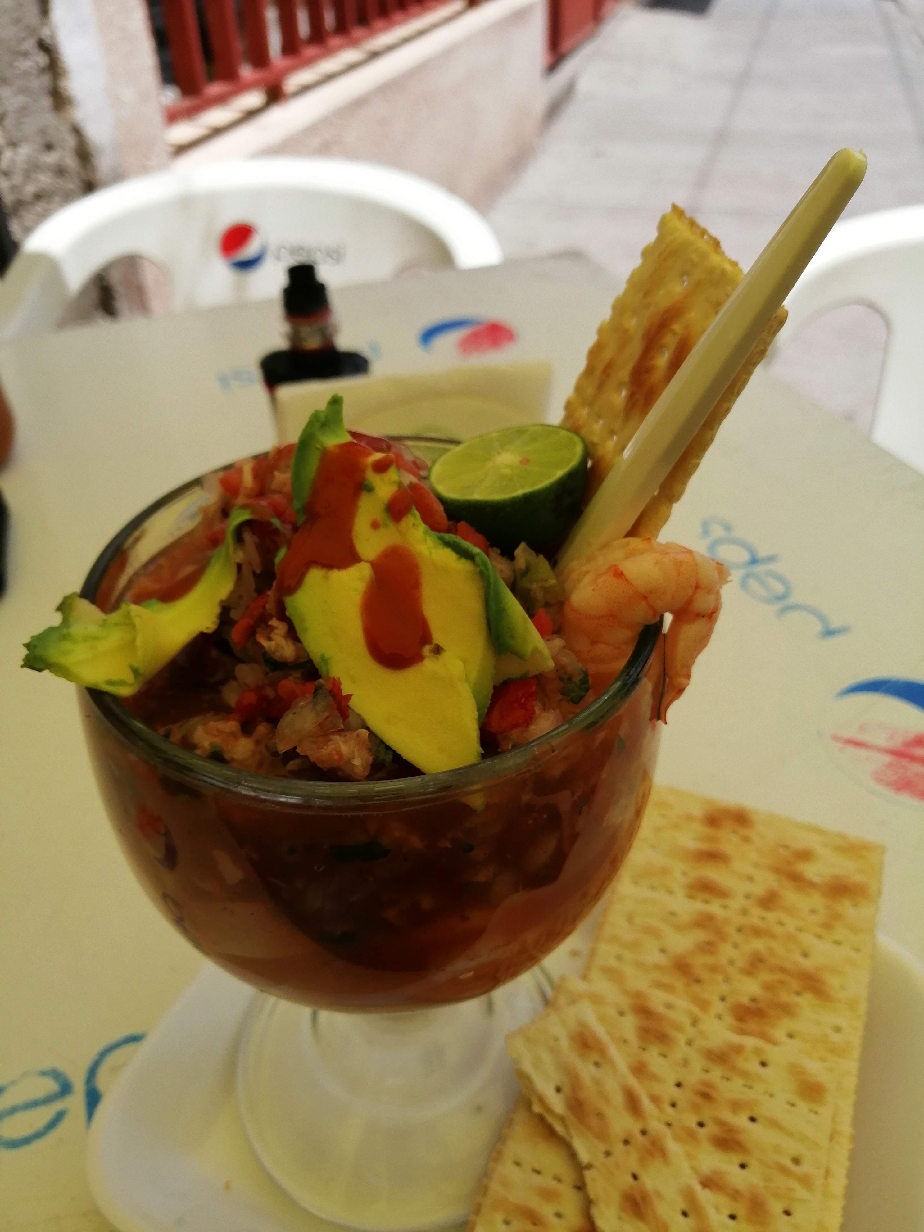 Los Mas Chingones De Fresnillo. image 2