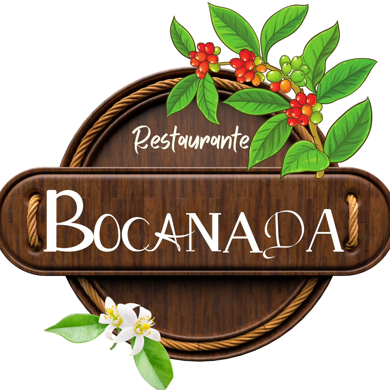 Bocanada Restaurante image 4