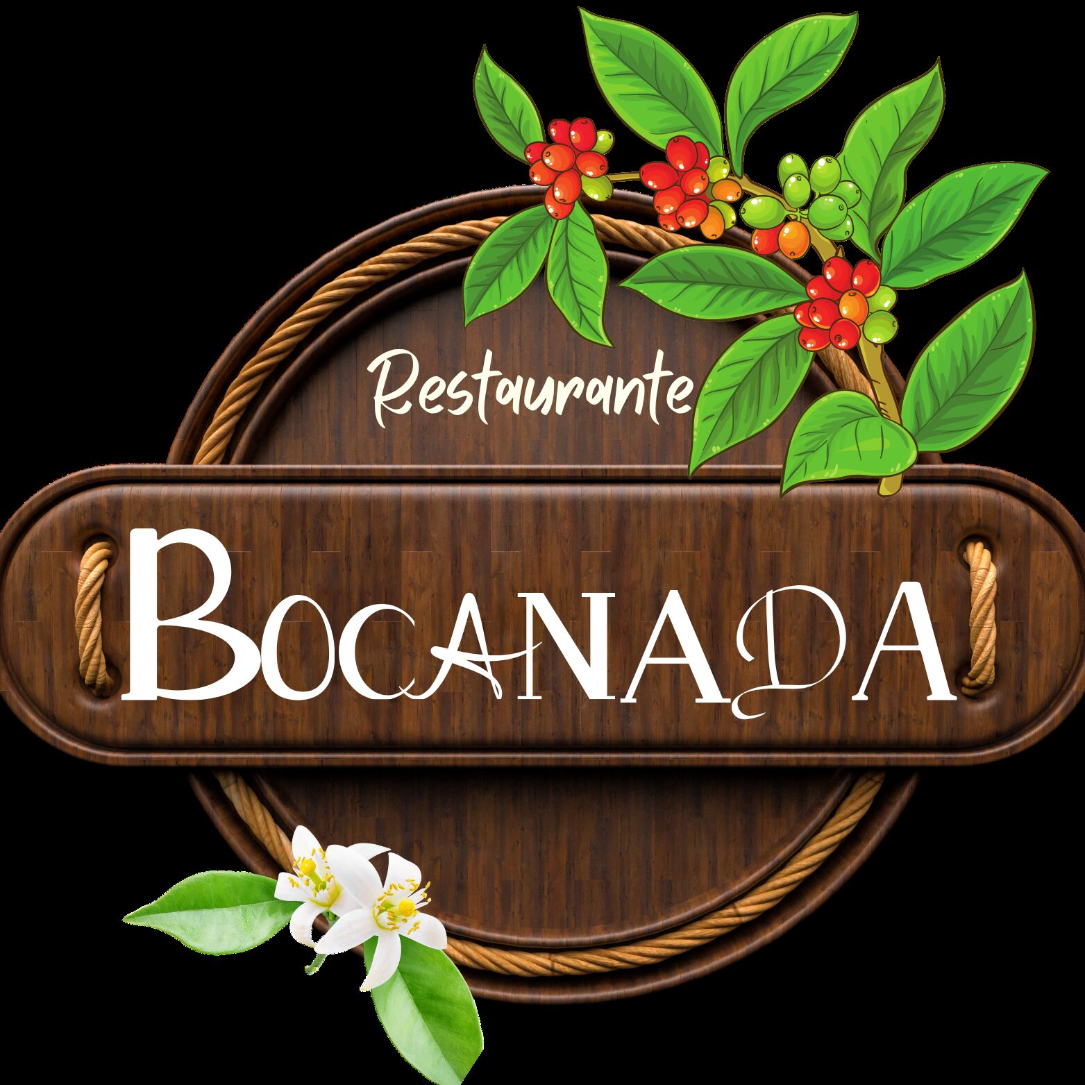 Bocanada Restaurante image 4