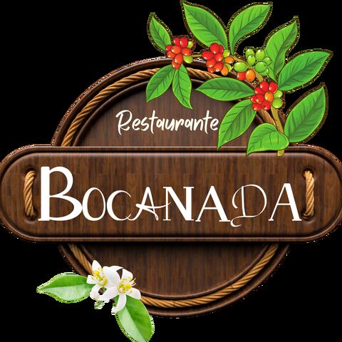 Bocanada Restaurante image 4