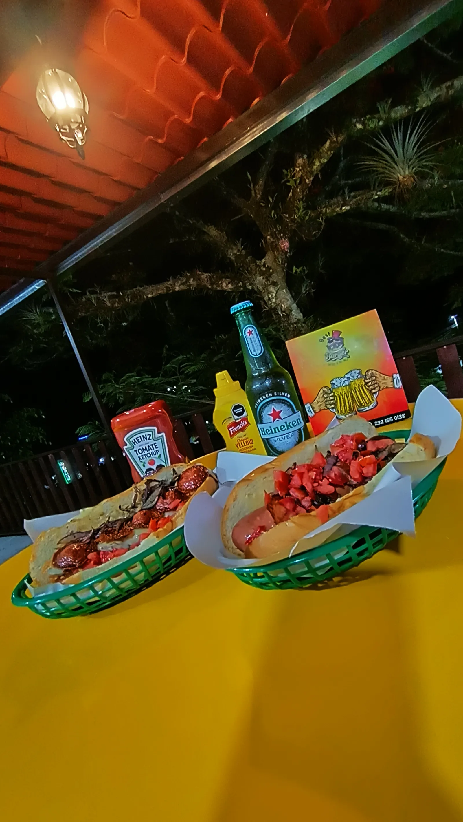 Best Burger "Hueytamalco" image 6