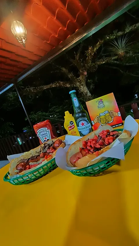 Best Burger "Hueytamalco" image 6