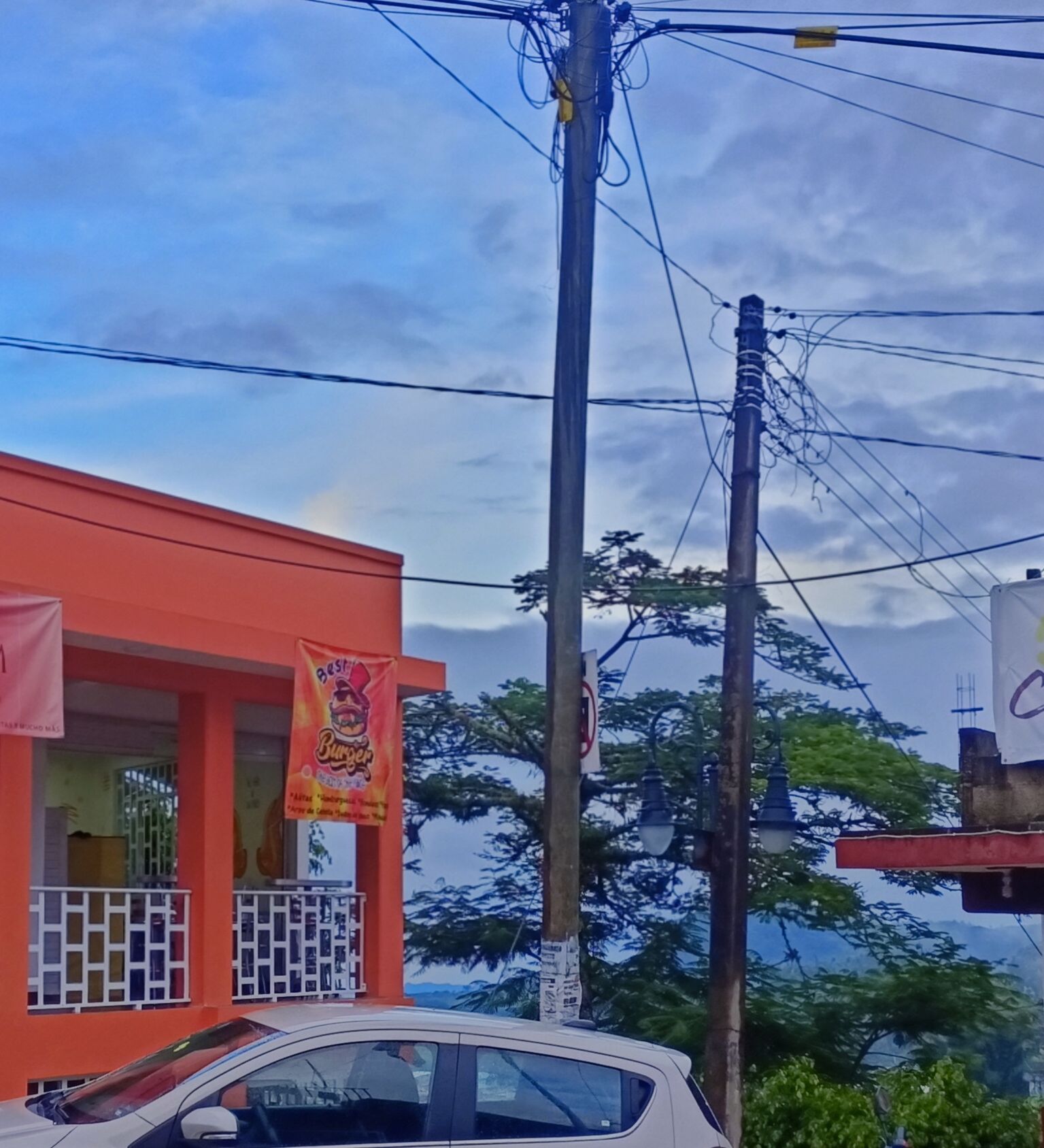 Best Burger "Hueytamalco" image 10
