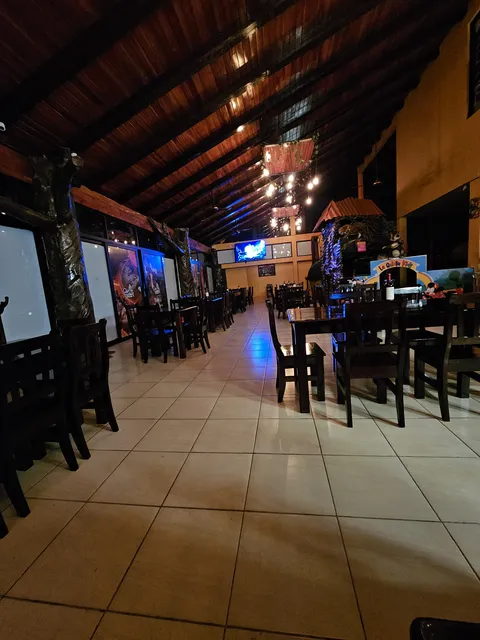 LA QUINTA DO BRAZIL image 7
